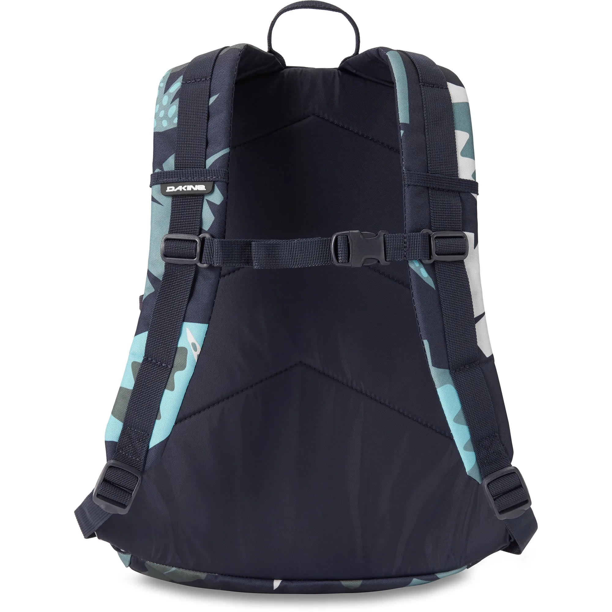Wndr 18L Backpack