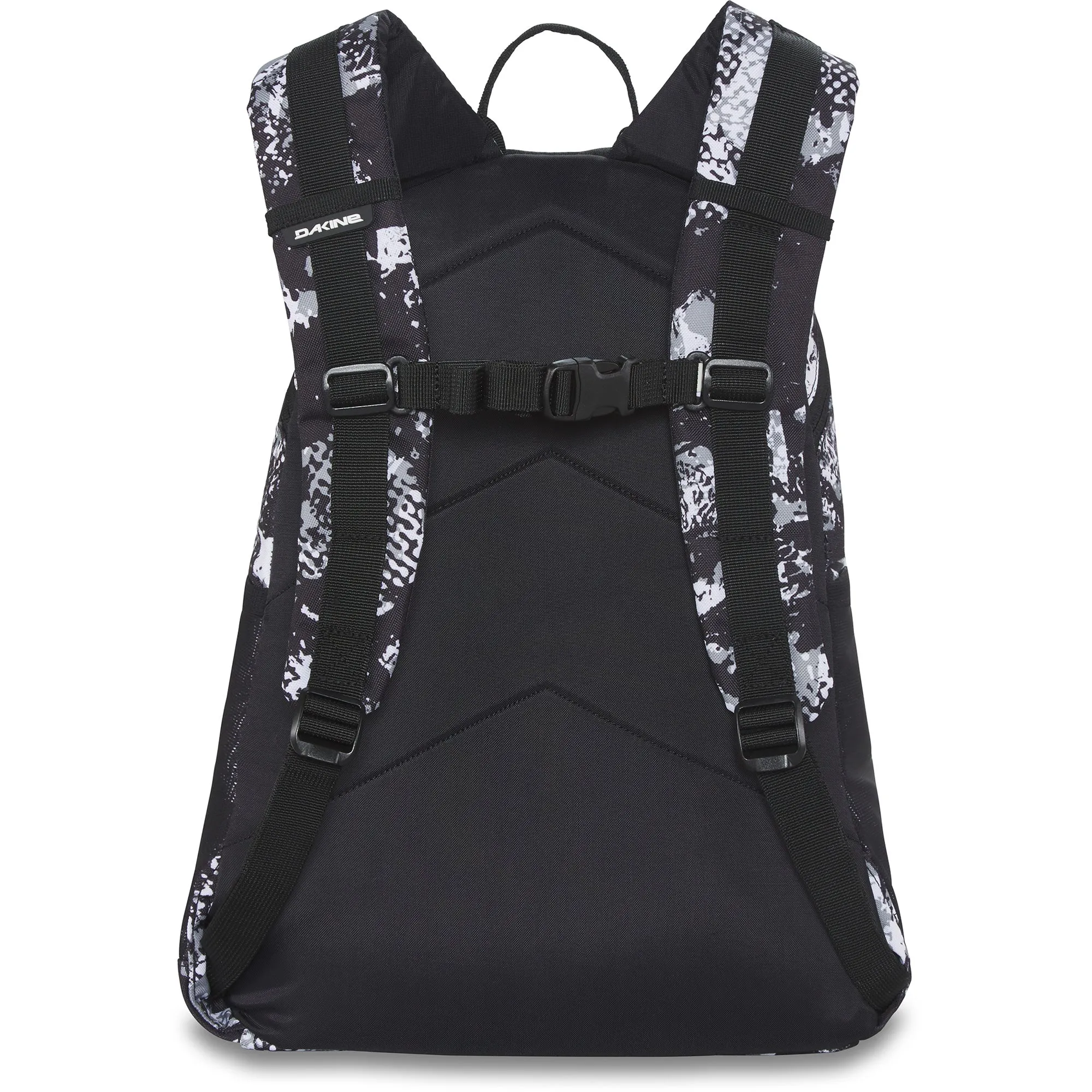 Wndr 18L Backpack