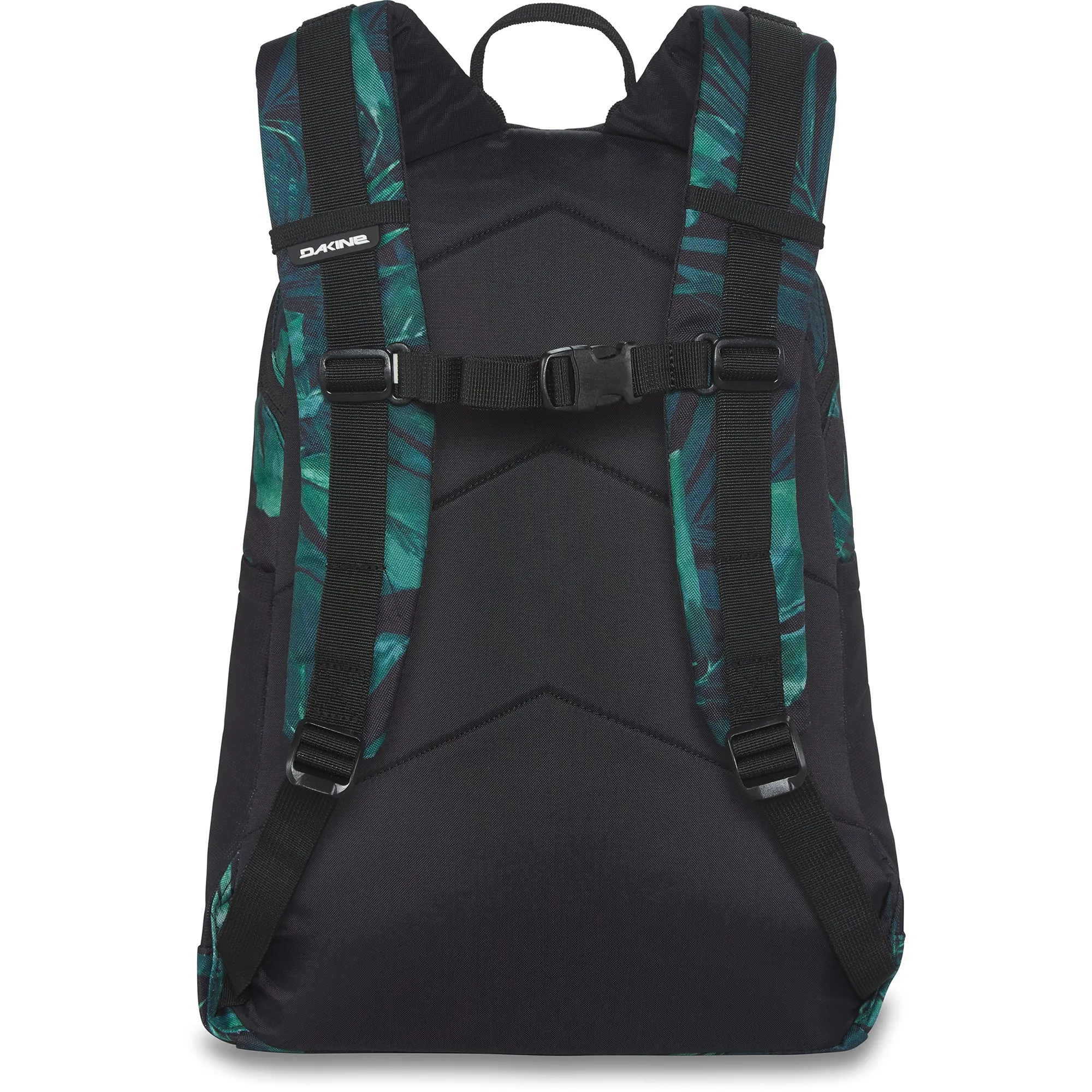 Wndr 18L Backpack
