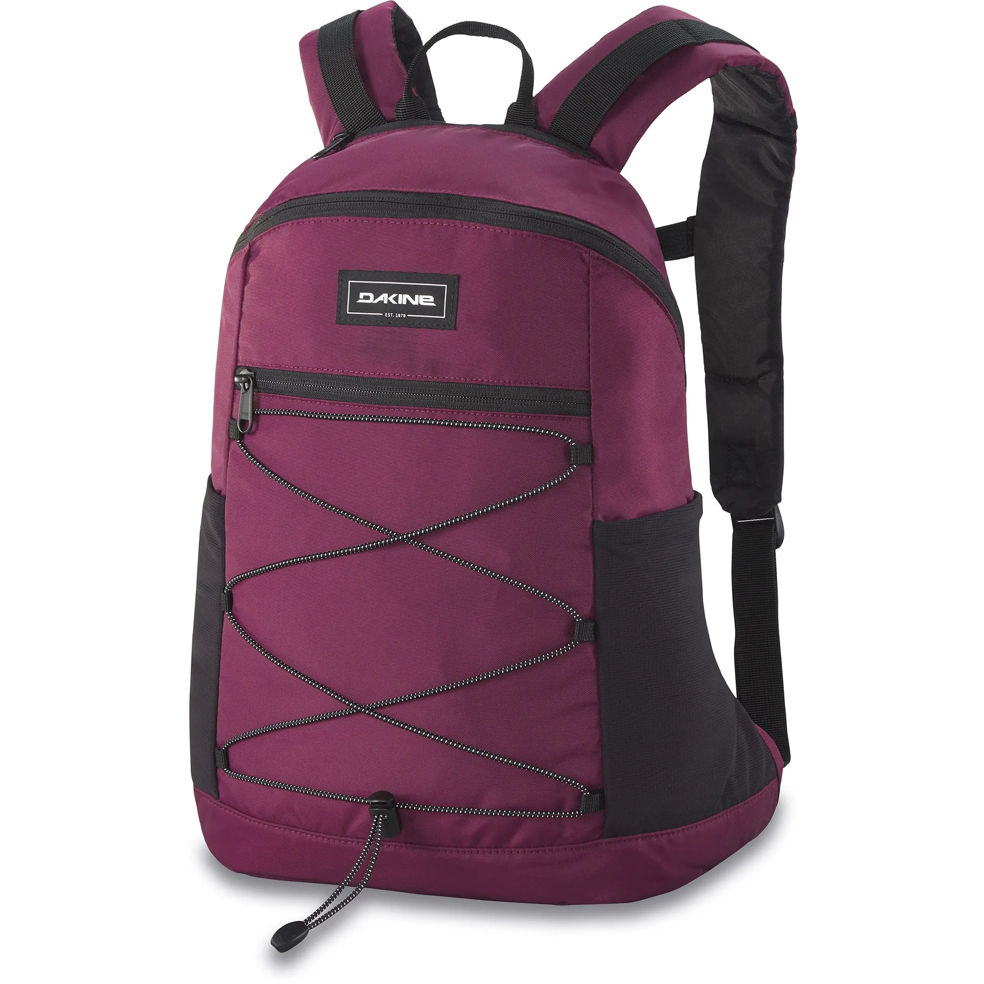 Wndr 18L Backpack