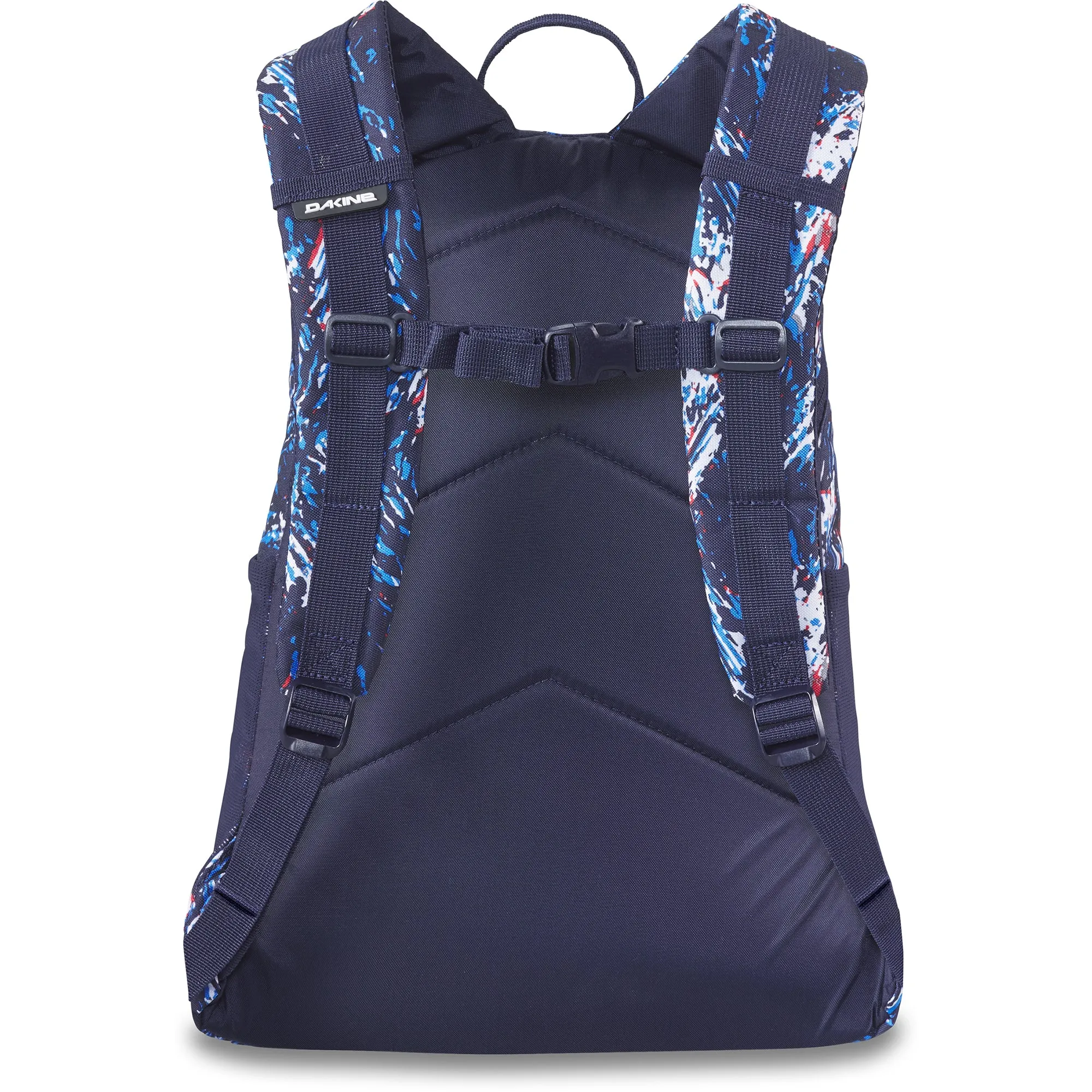 Wndr 18L Backpack