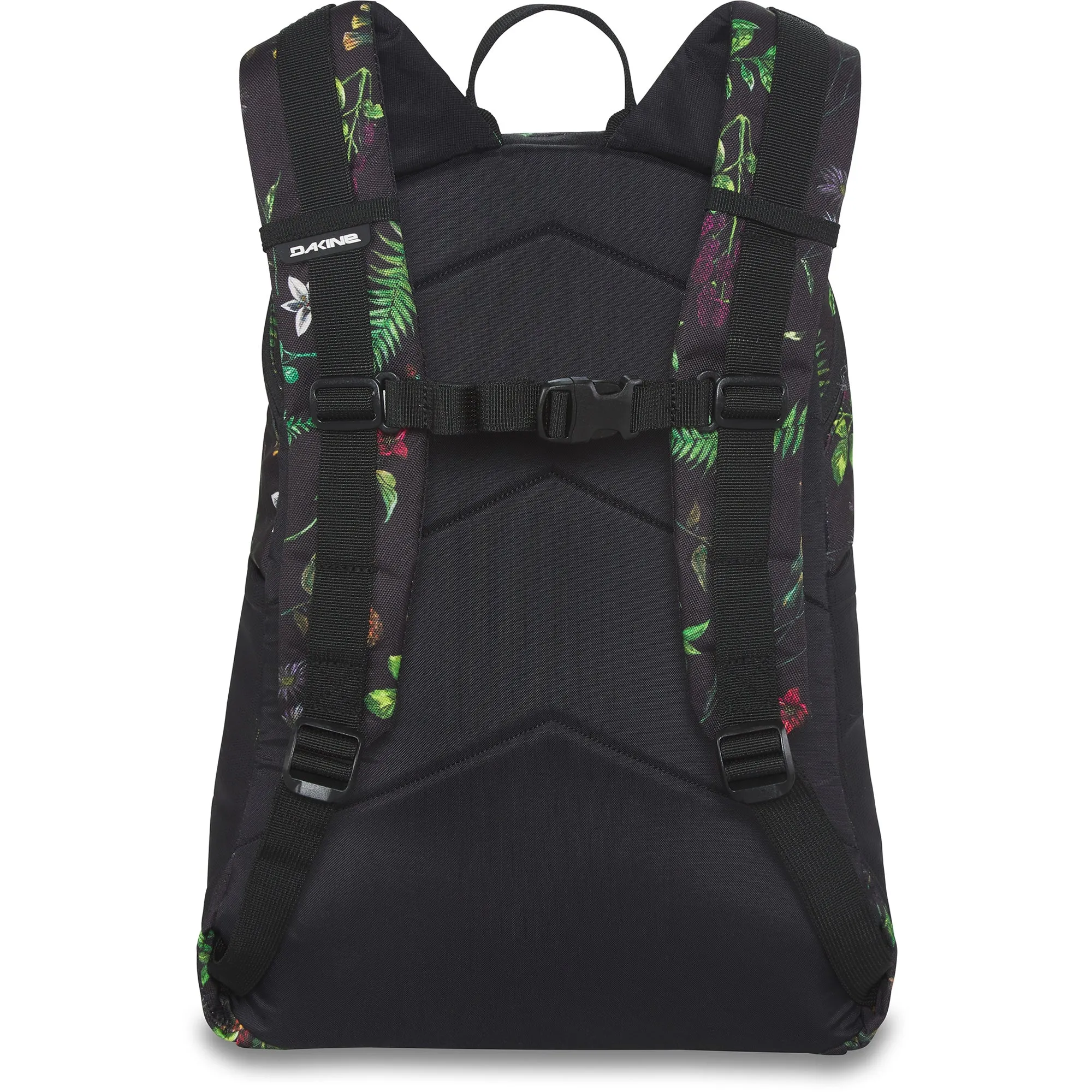 Wndr 18L Backpack