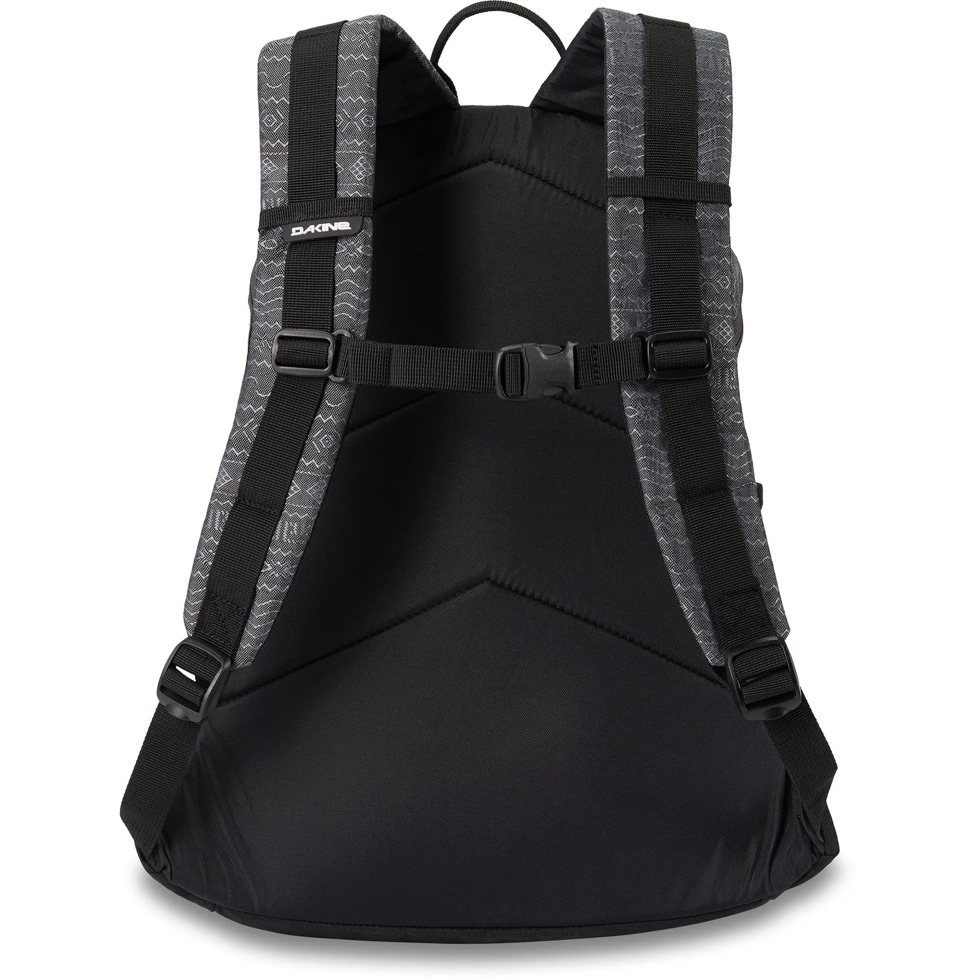 Wndr 18L Backpack