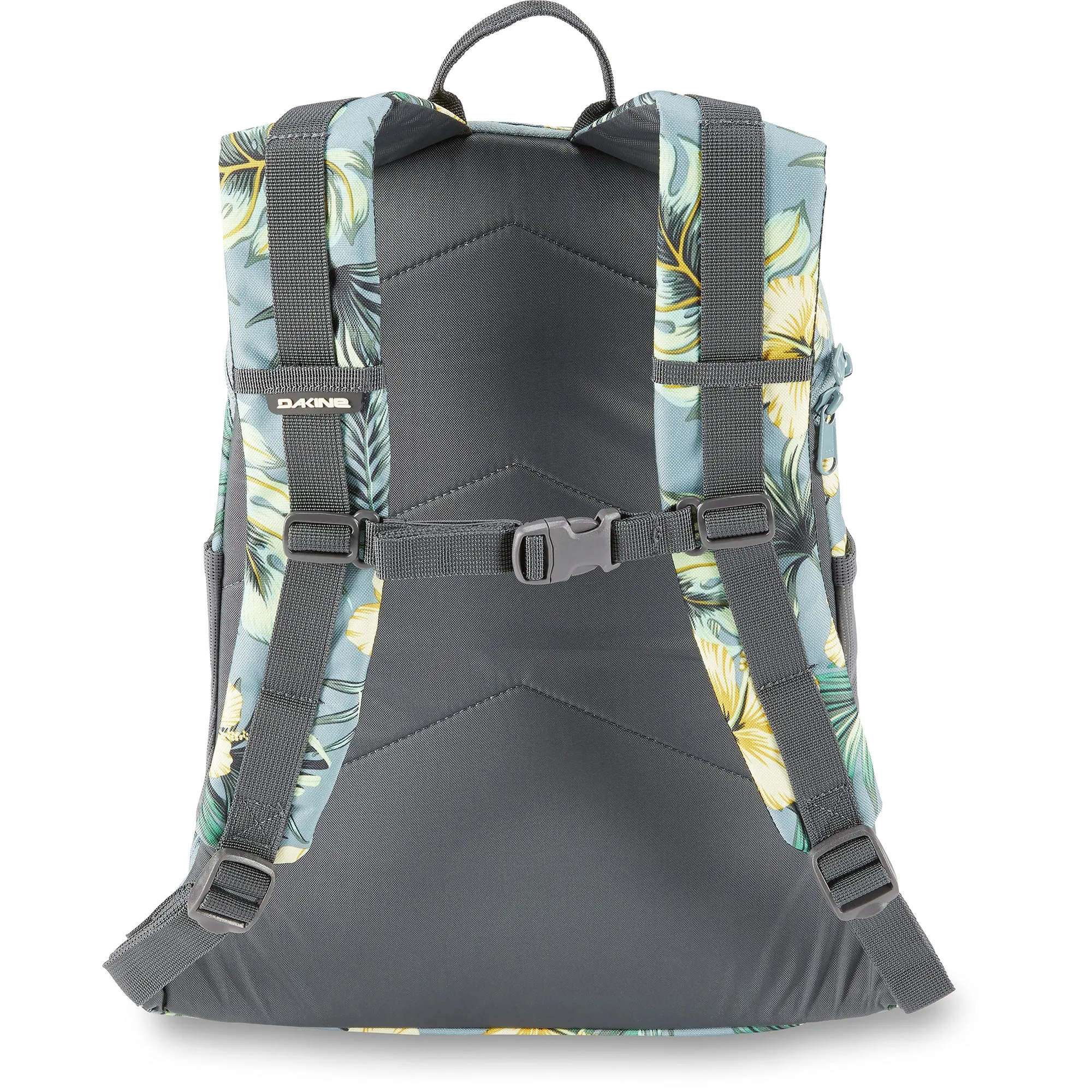 Wndr 18L Backpack