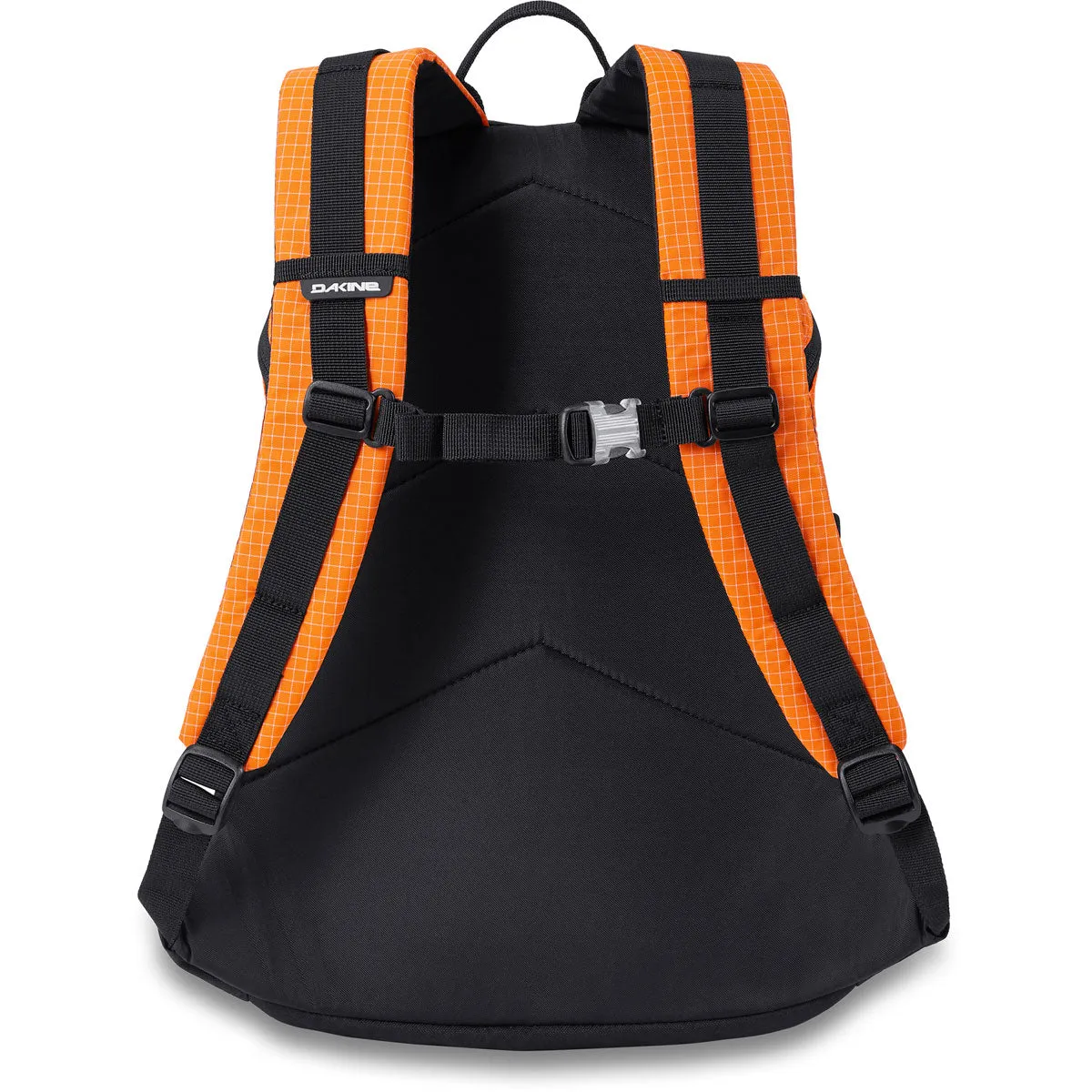 Wndr 18L Backpack