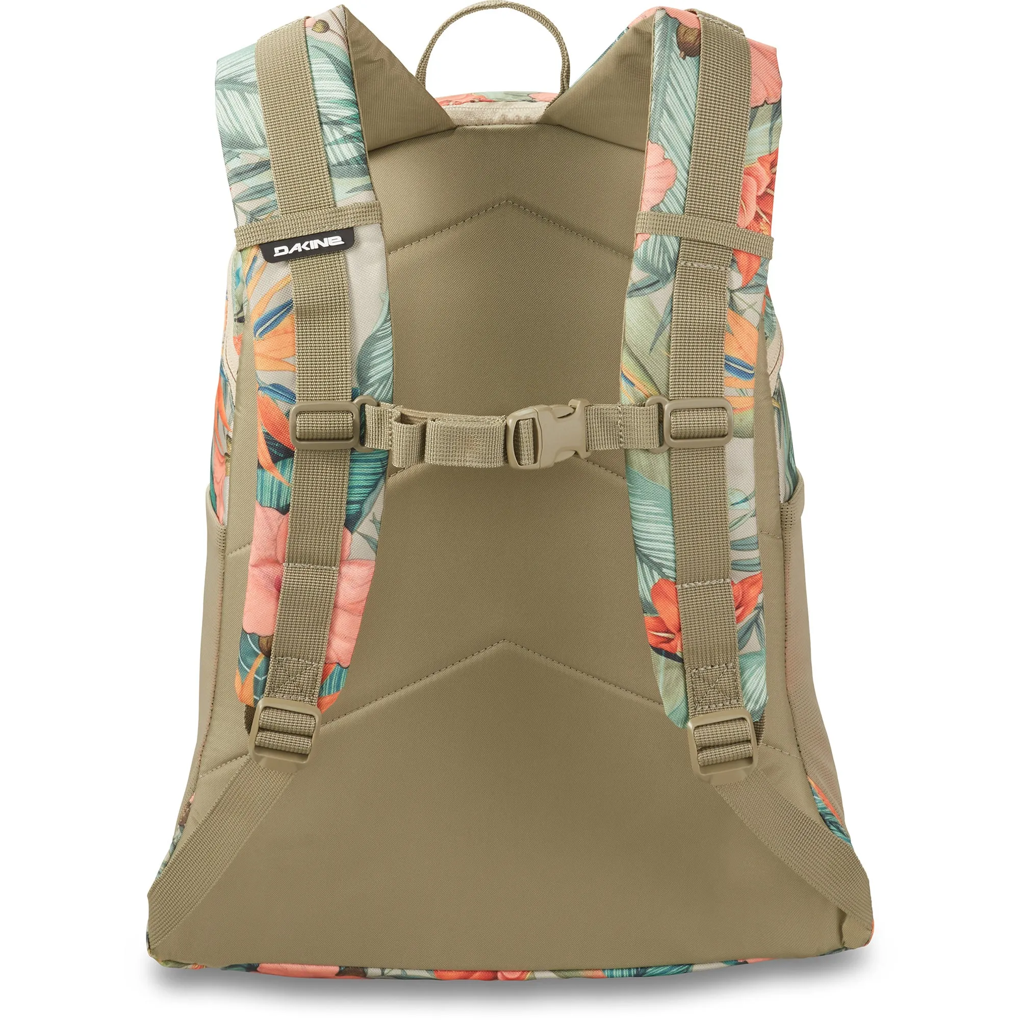 Wndr 18L Backpack