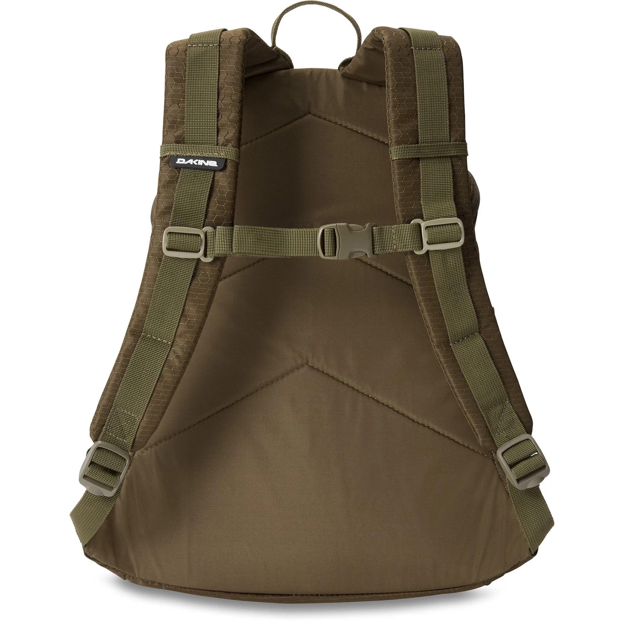 Wndr 18L Backpack