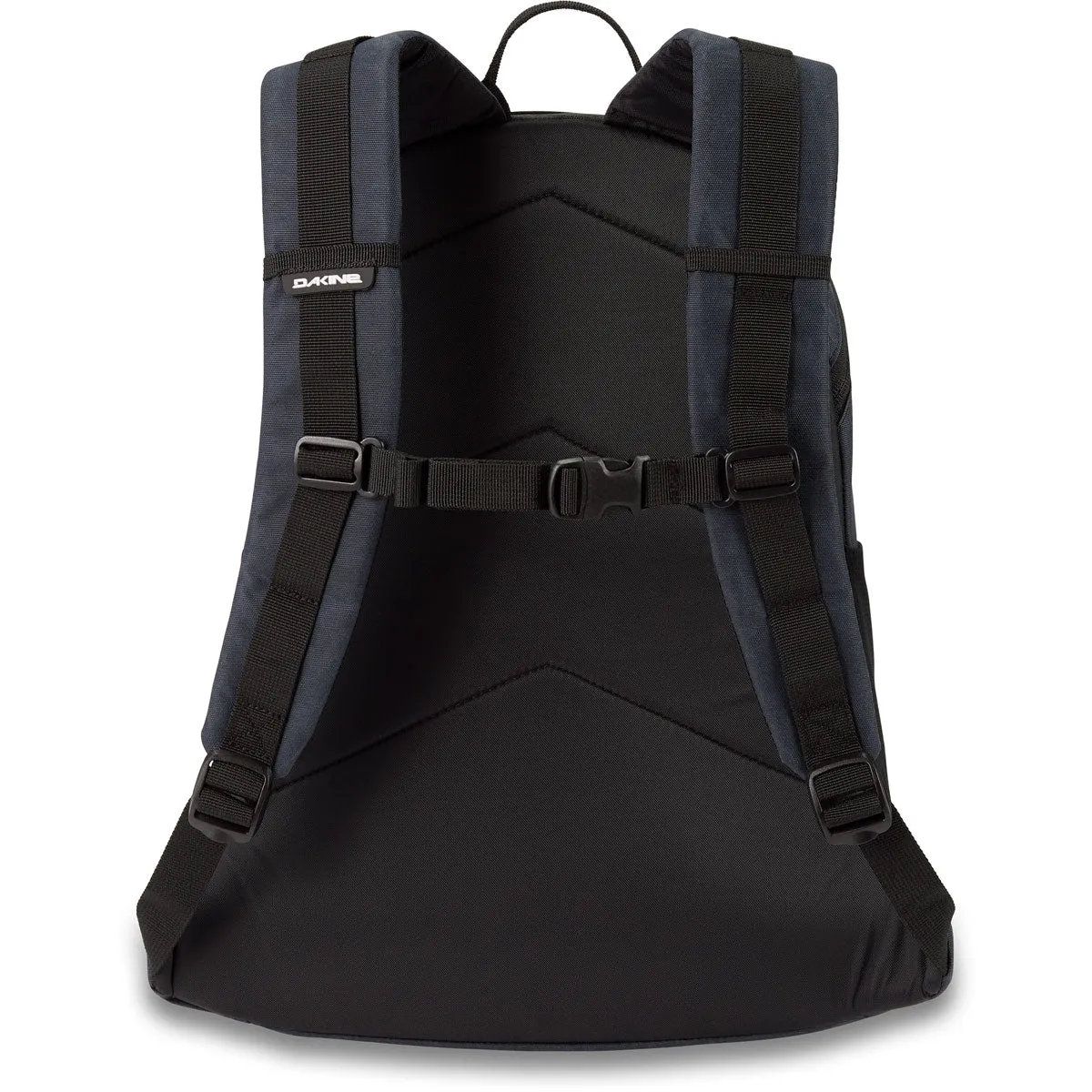 Wndr 18L Backpack