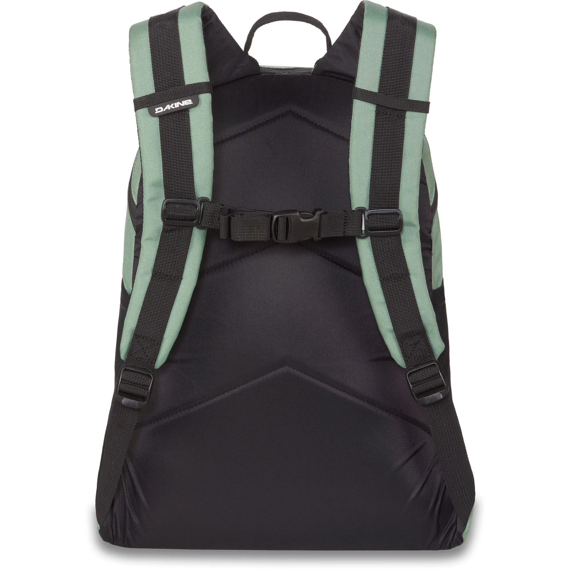 Wndr 18L Backpack