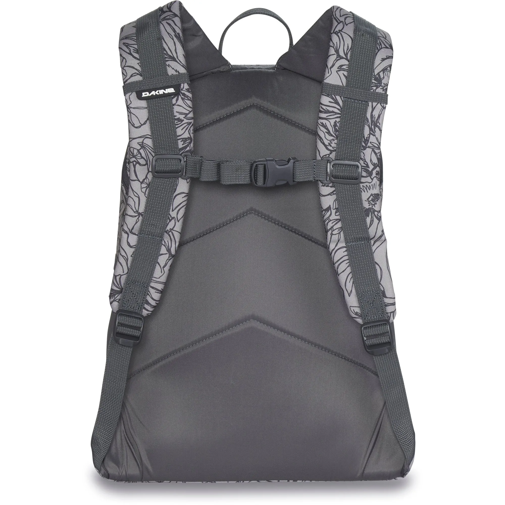Wndr 18L Backpack
