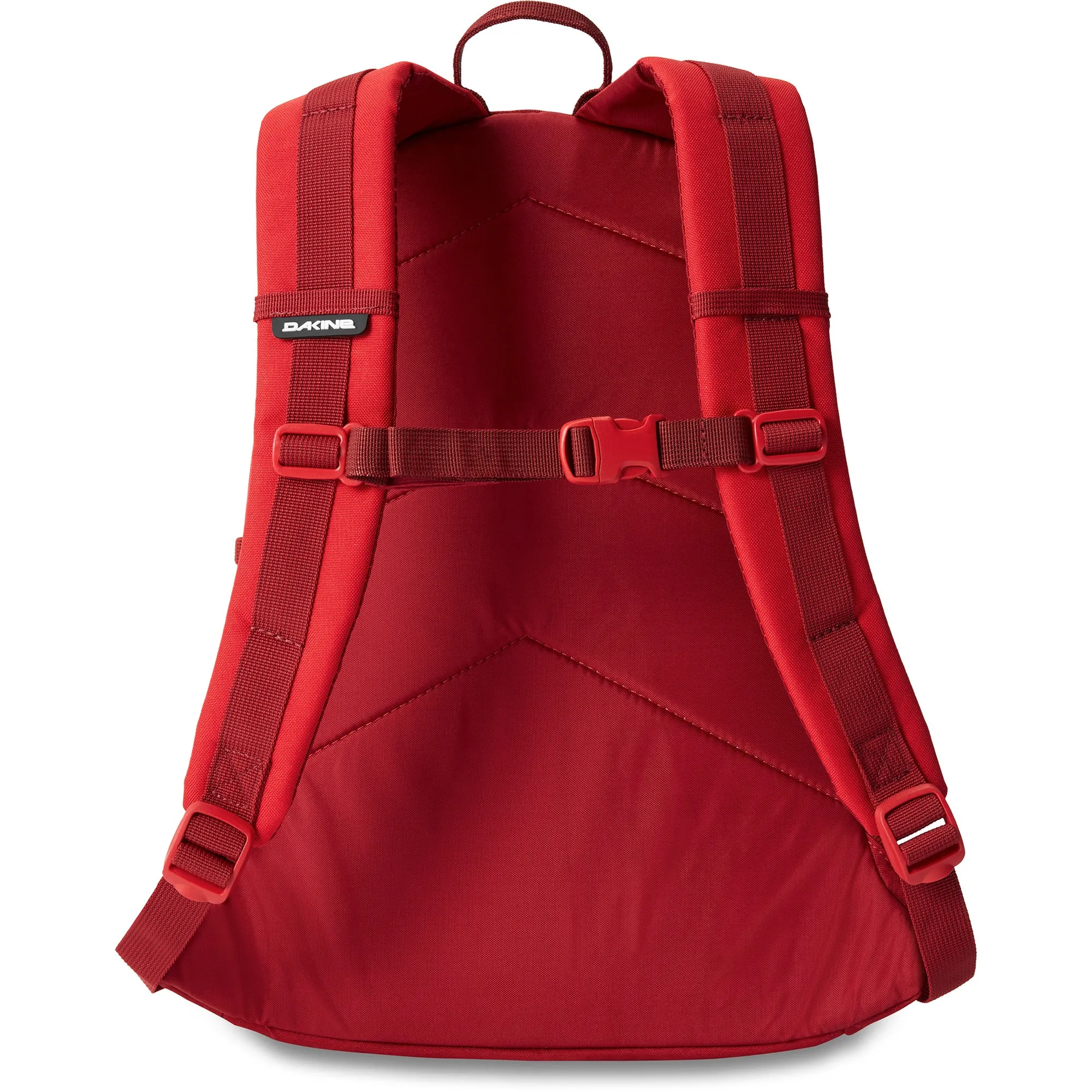 Wndr 18L Backpack