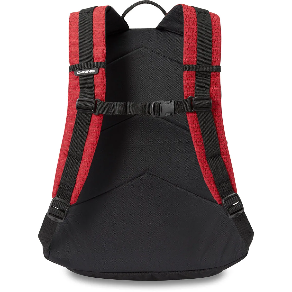 Wndr 18L Backpack
