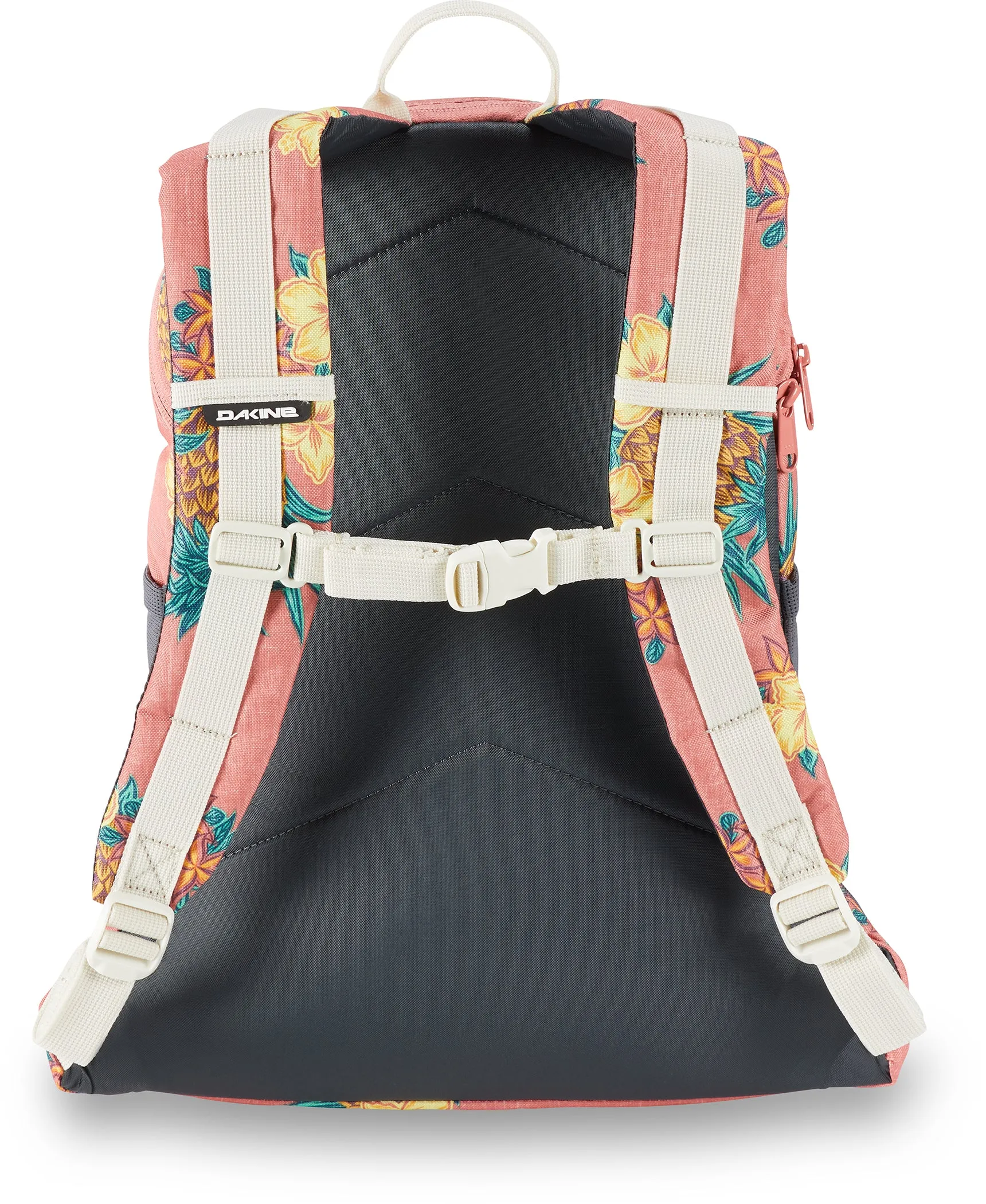 Wndr 18L Backpack