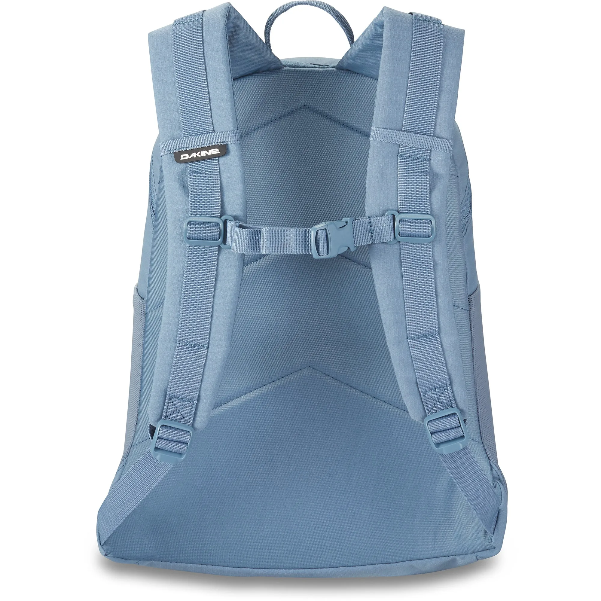 Wndr 18L Backpack