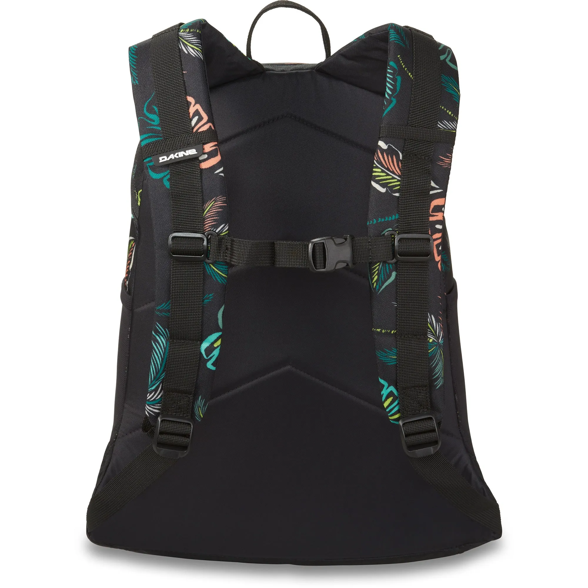 Wndr 18L Backpack