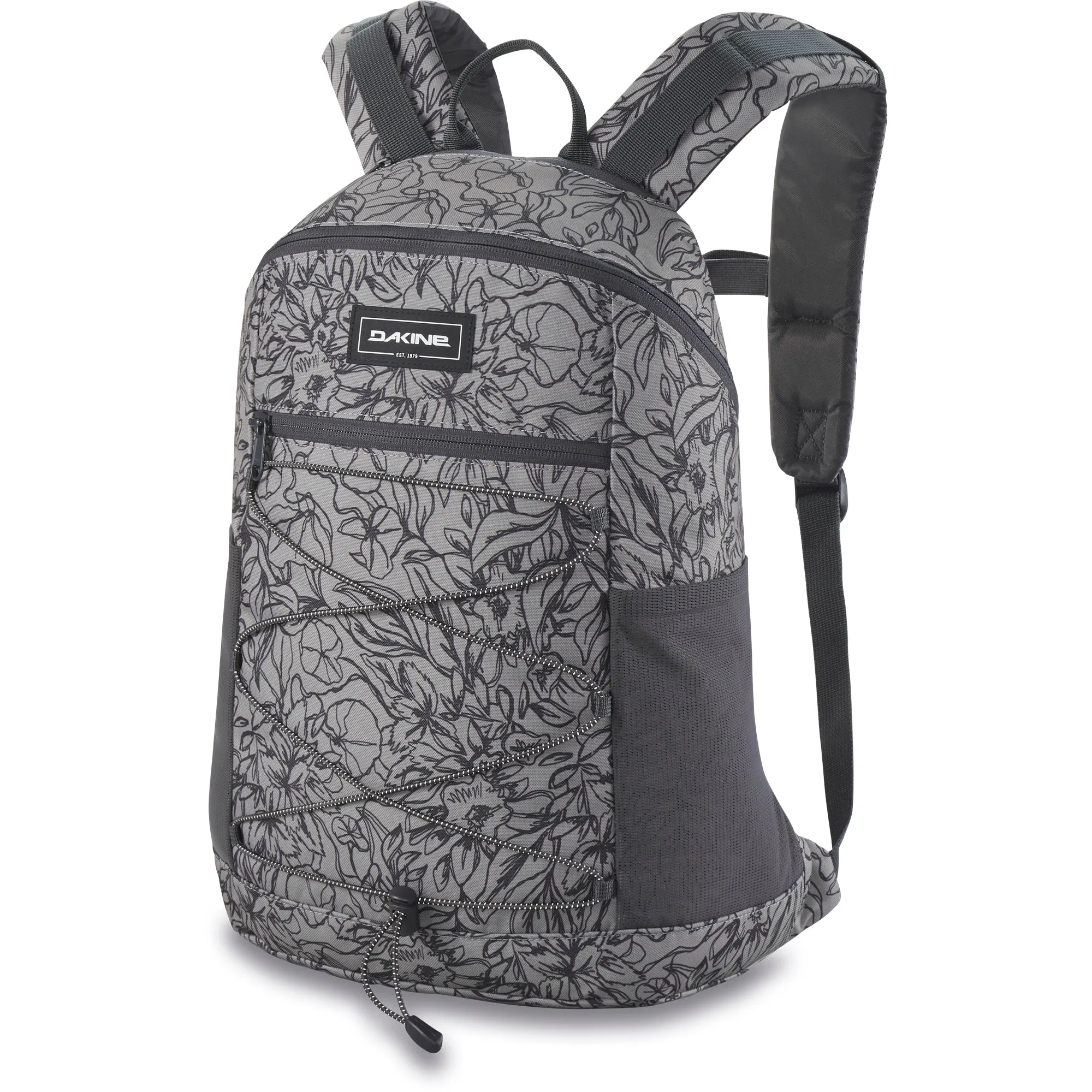 Wndr 18L Backpack