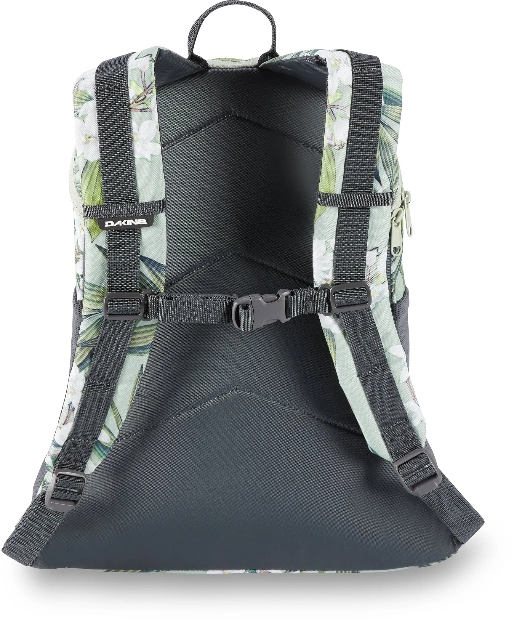 Wndr 18L Backpack