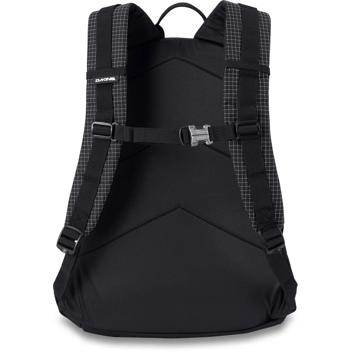 Wndr 18L Backpack