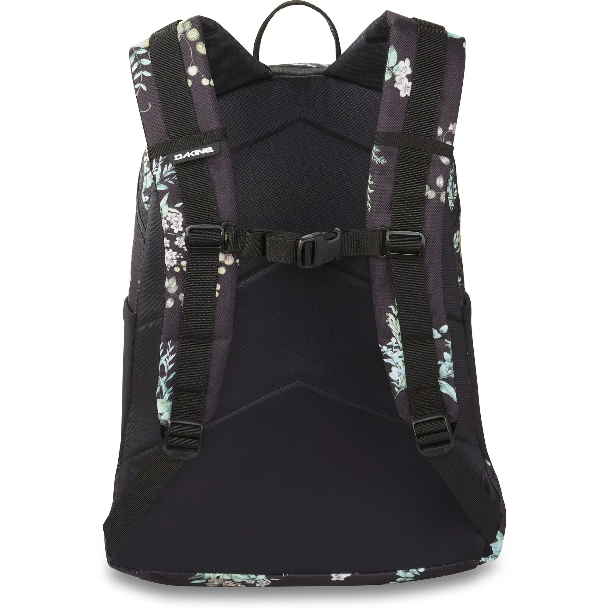 Wndr 18L Backpack