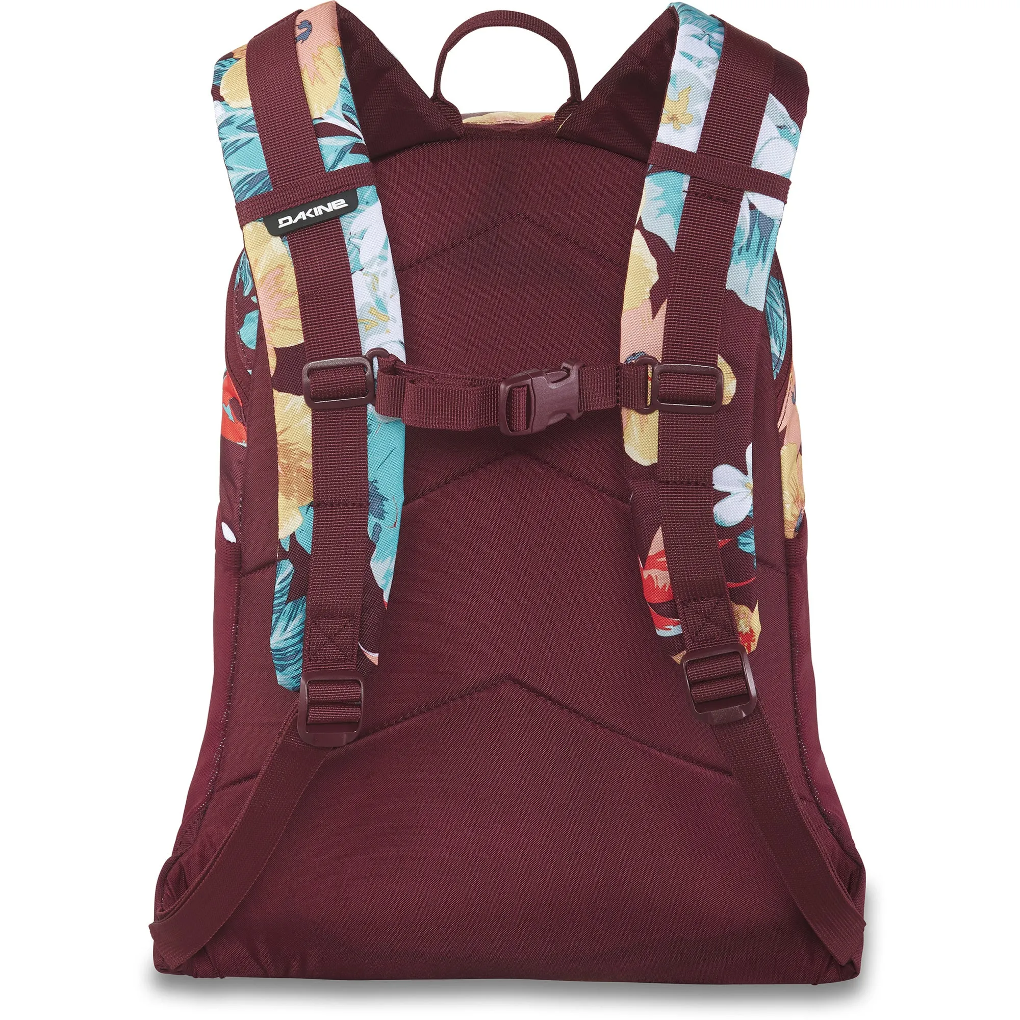 Wndr 18L Backpack