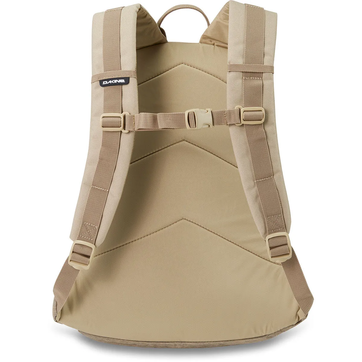Wndr 18L Backpack