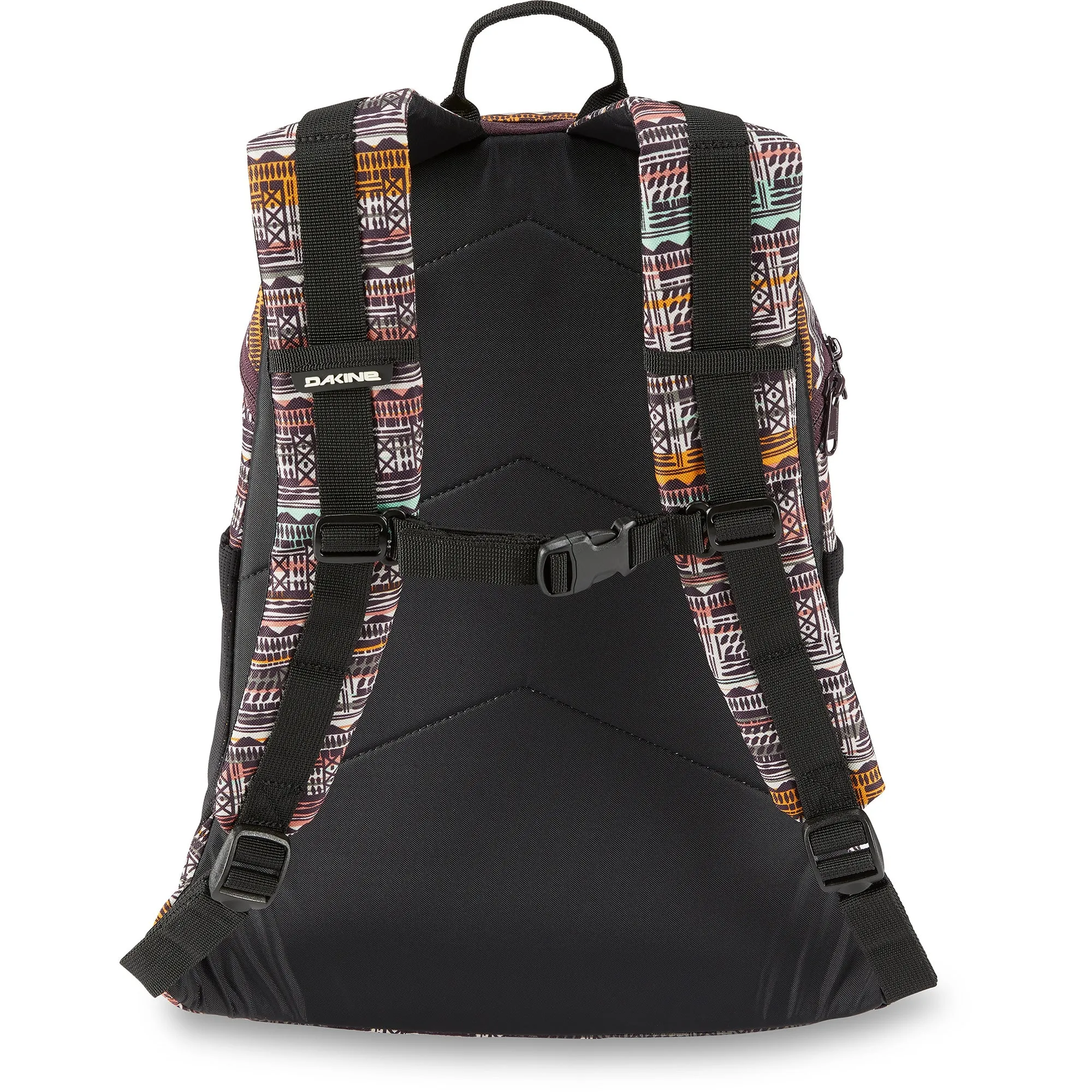 Wndr 18L Backpack