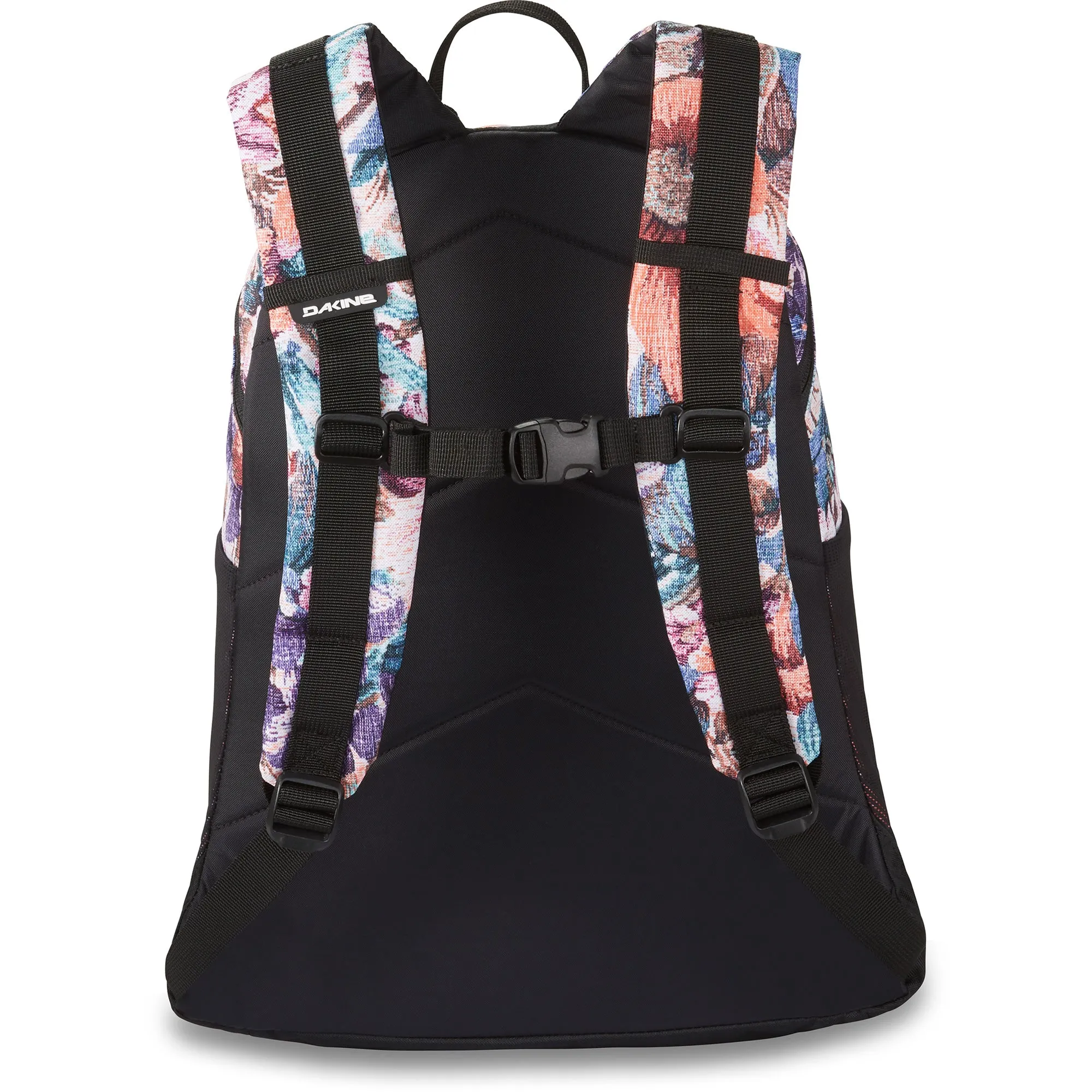 Wndr 18L Backpack