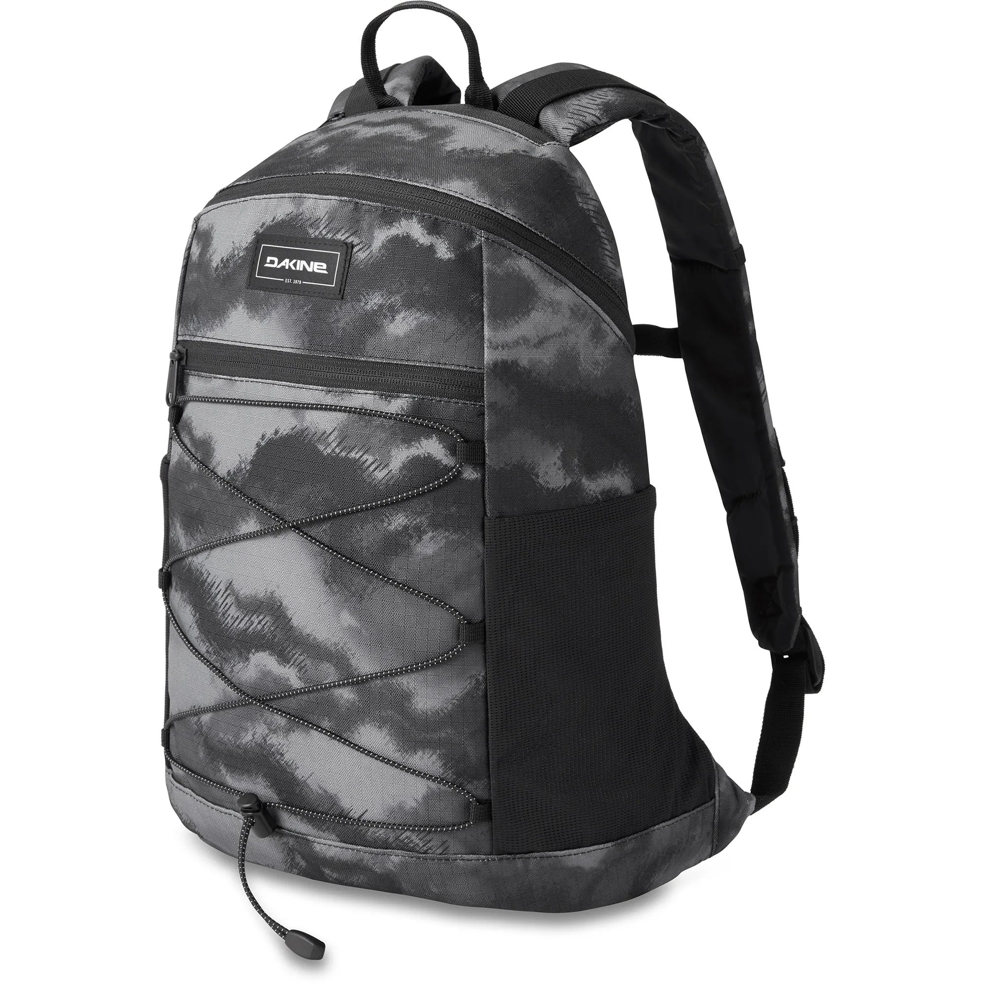 Wndr 18L Backpack