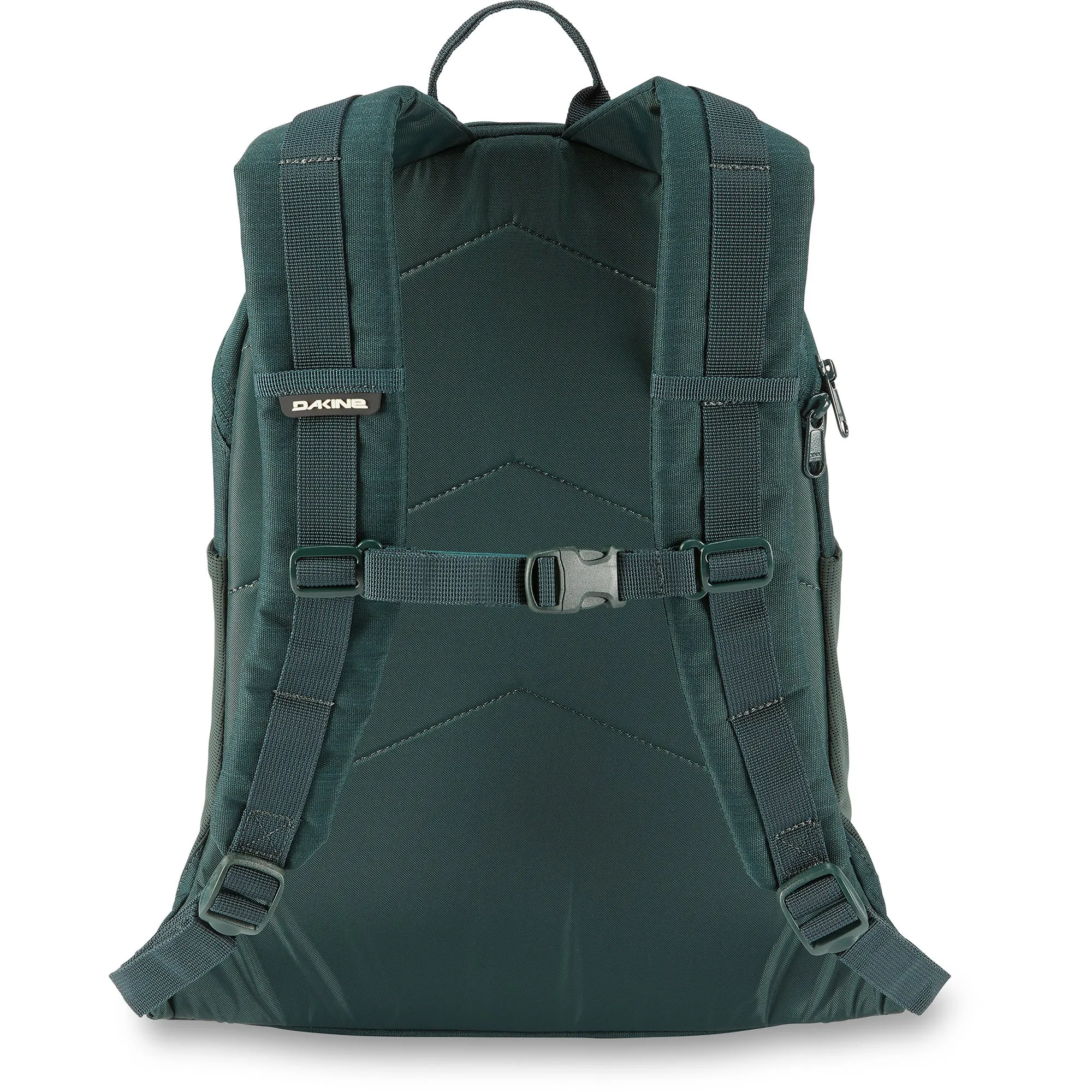 Wndr 18L Backpack