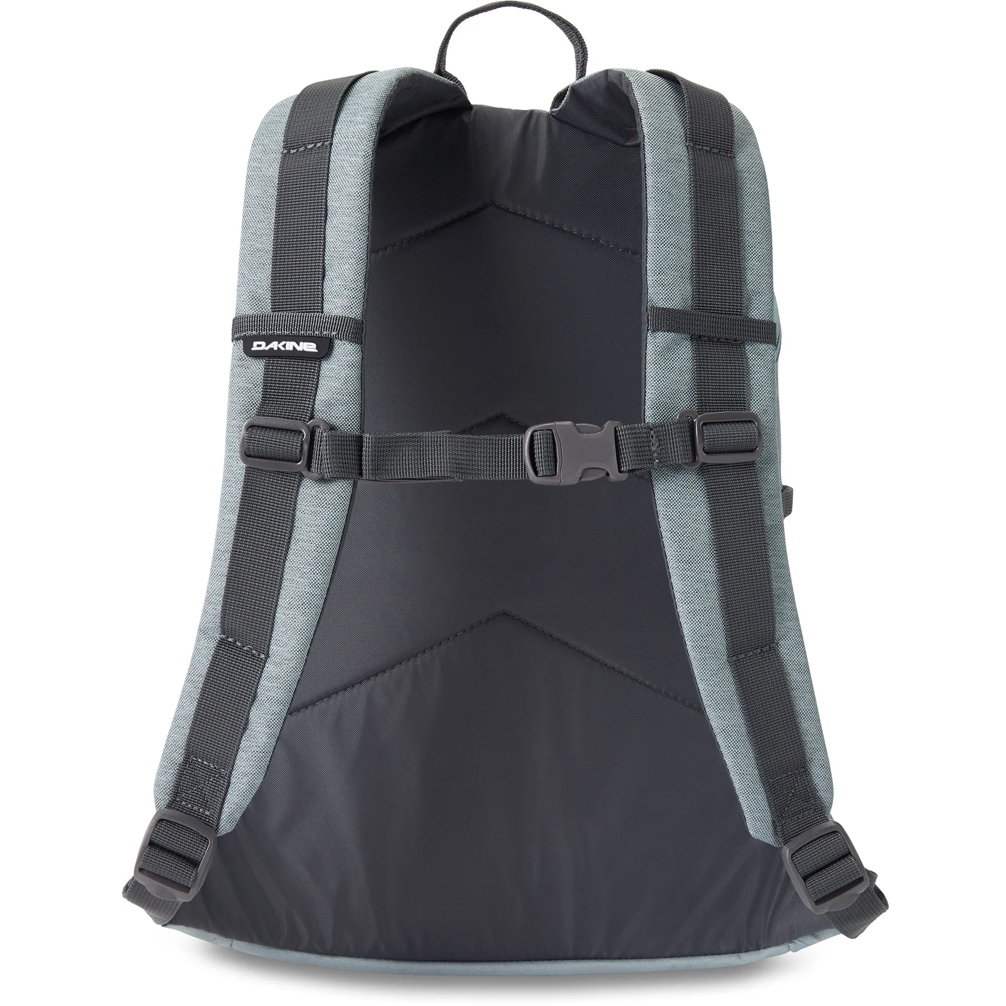 Wndr 18L Backpack