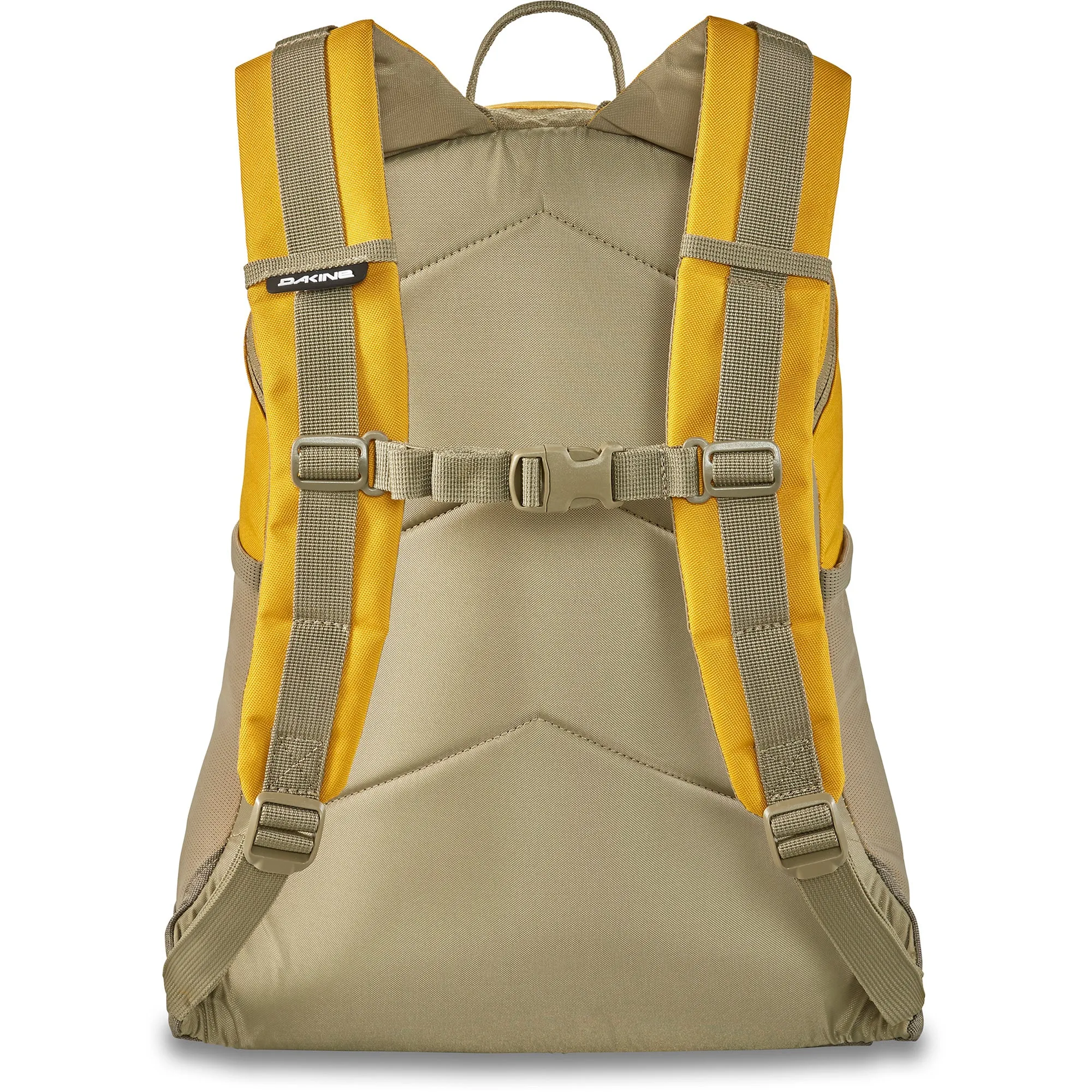 Wndr 18L Backpack