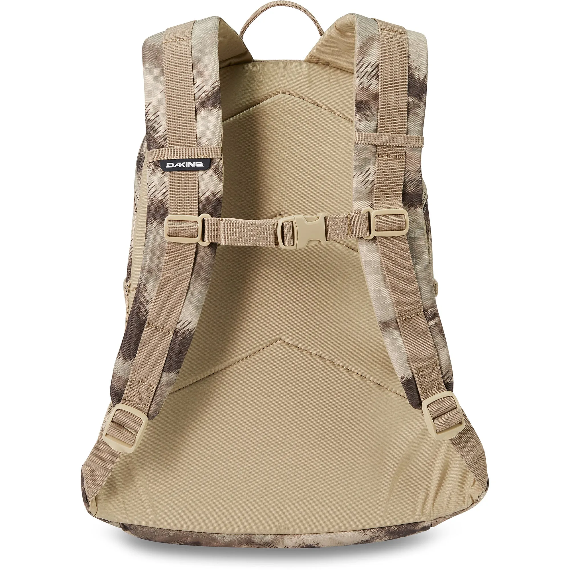 Wndr 18L Backpack