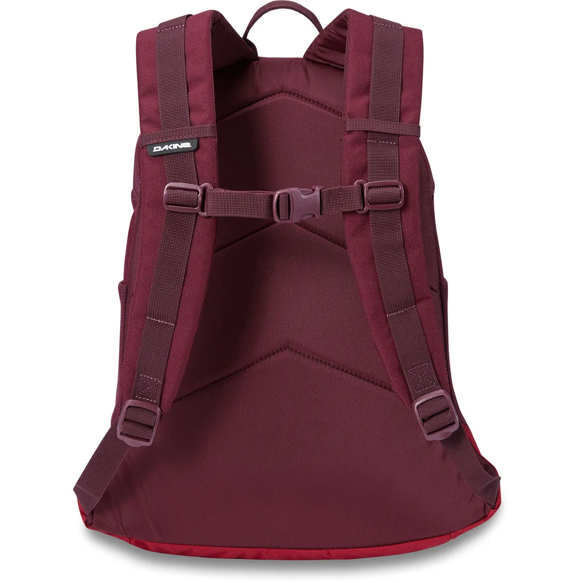 Wndr 18L Backpack