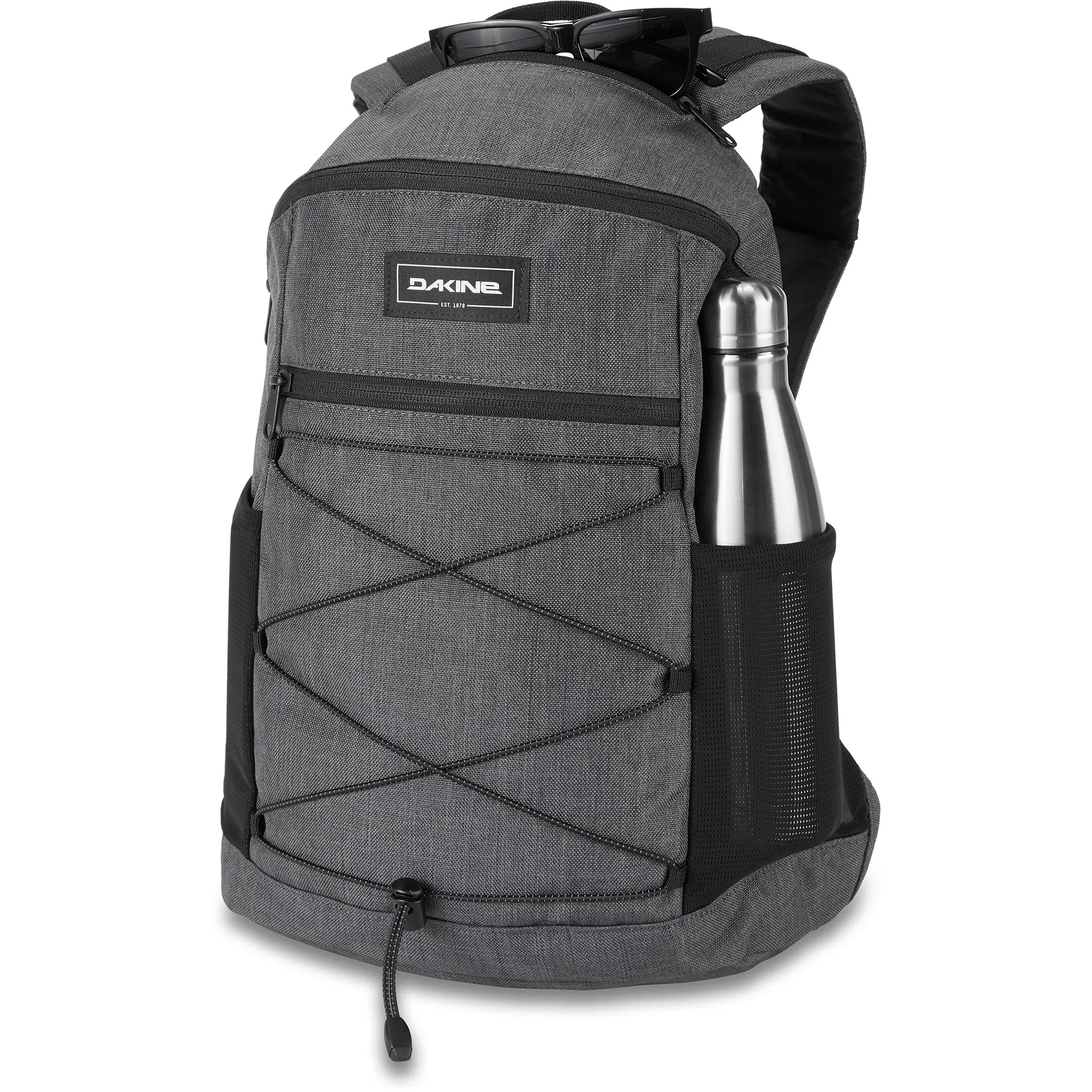 Wndr 18L Backpack