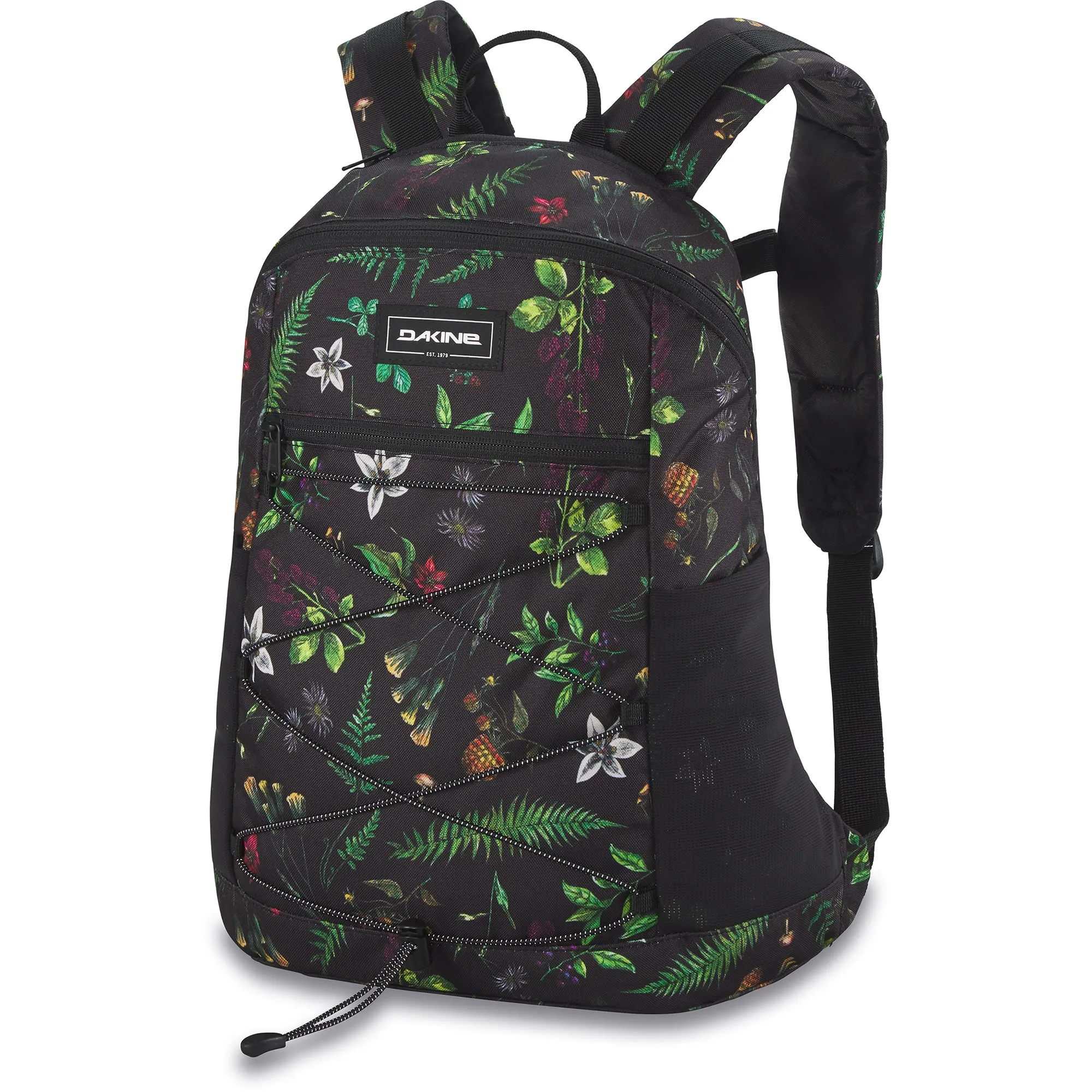 Wndr 18L Backpack