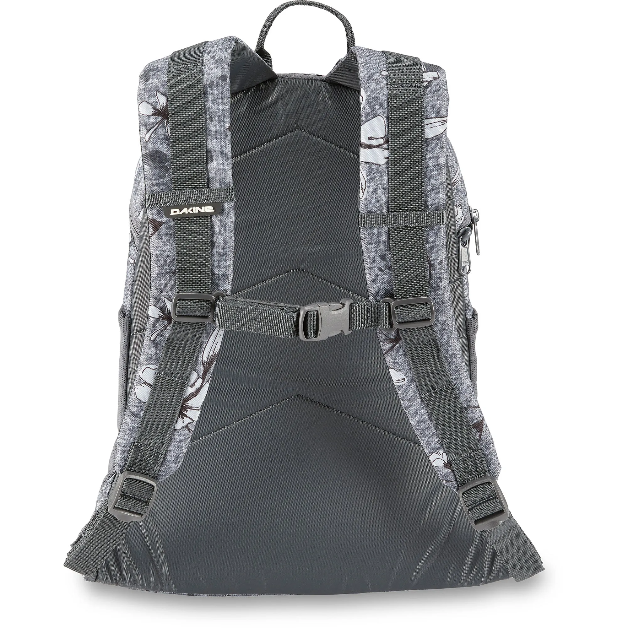 Wndr 18L Backpack