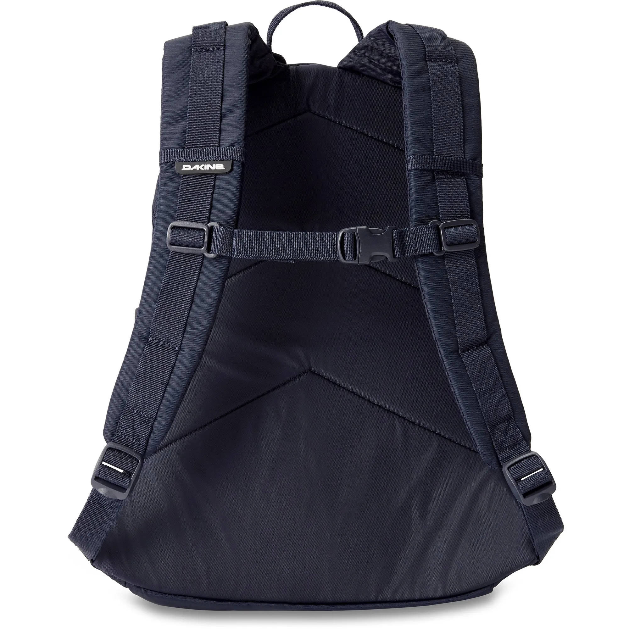 Wndr 18L Backpack