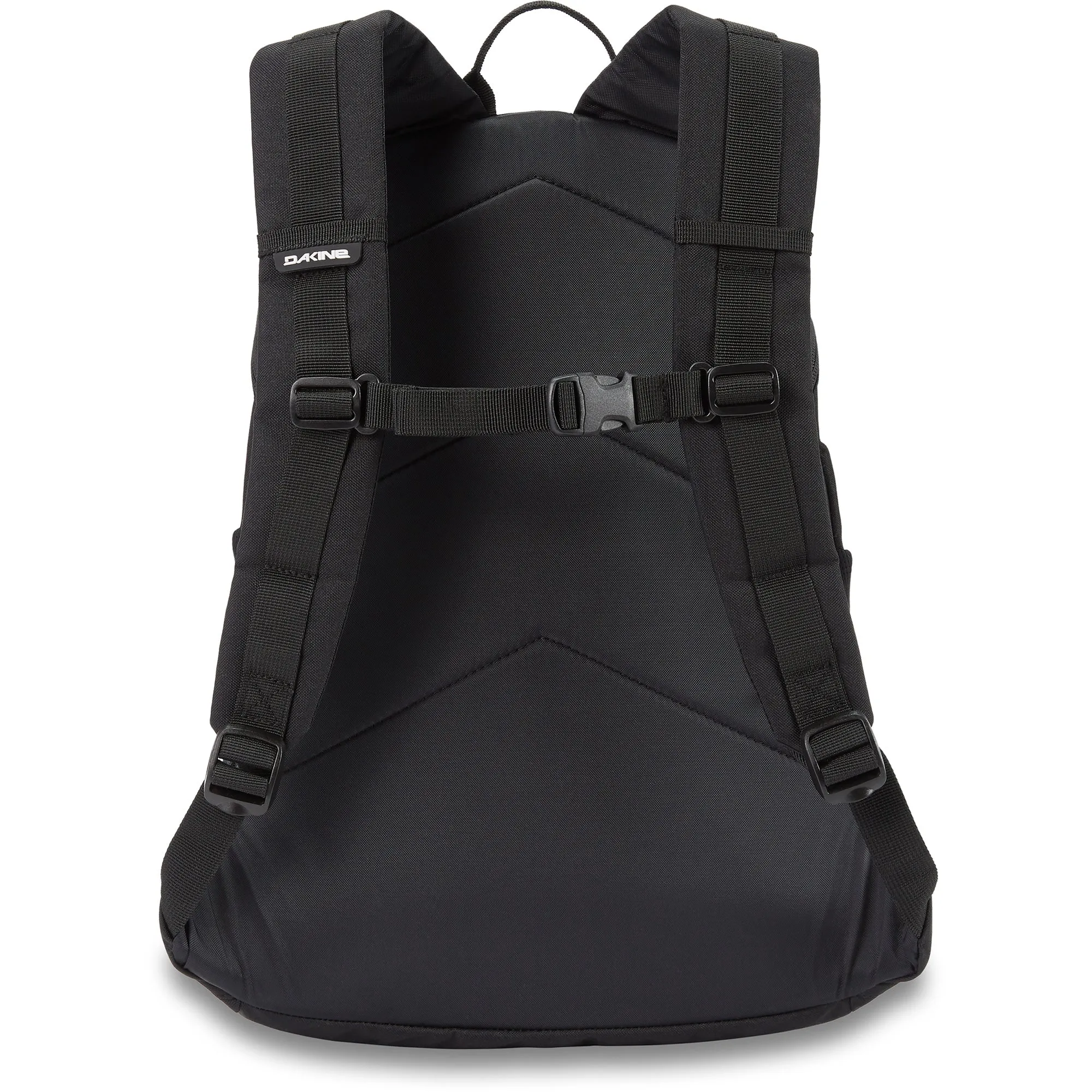 Wndr 18L Backpack