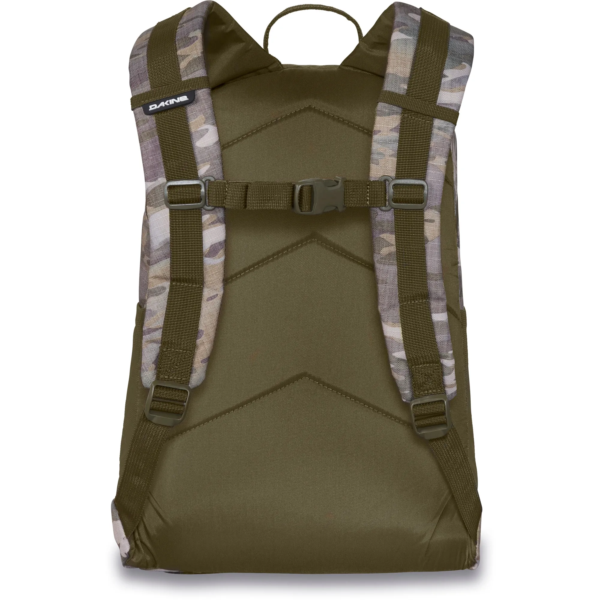 Wndr 18L Backpack