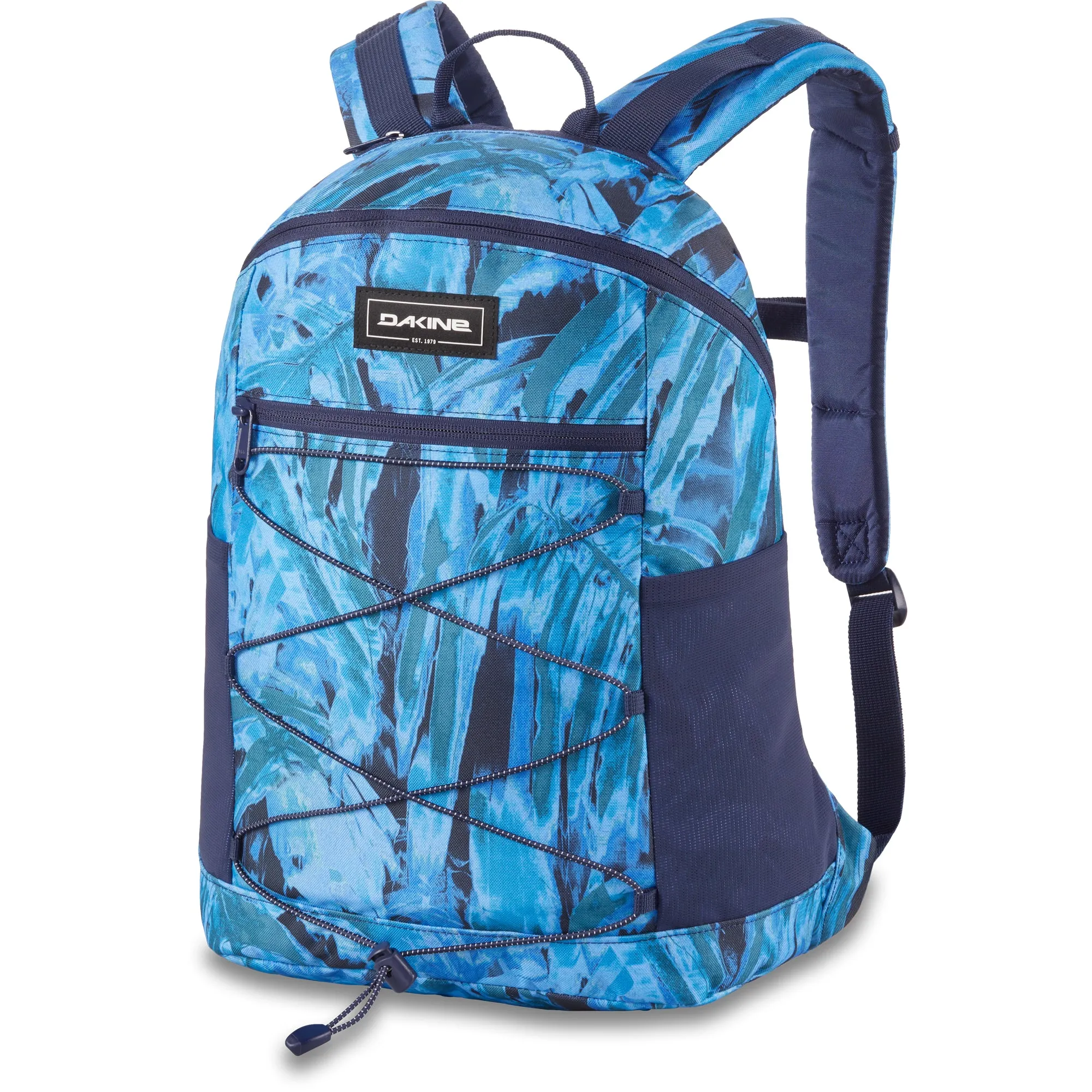 Wndr 18L Backpack
