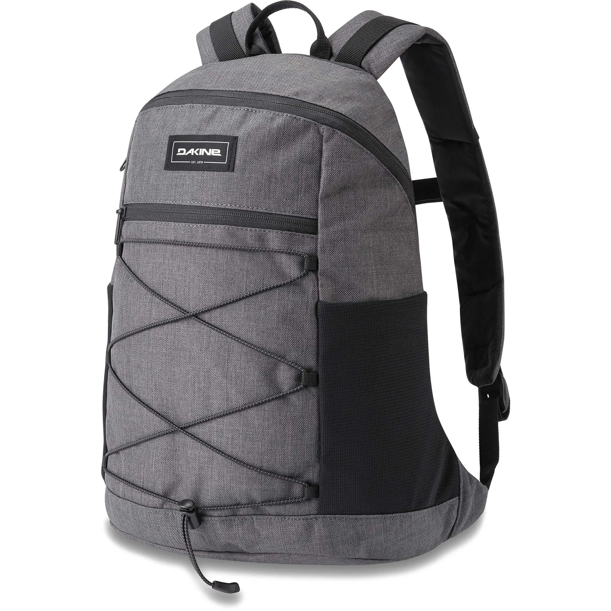 Wndr 18L Backpack