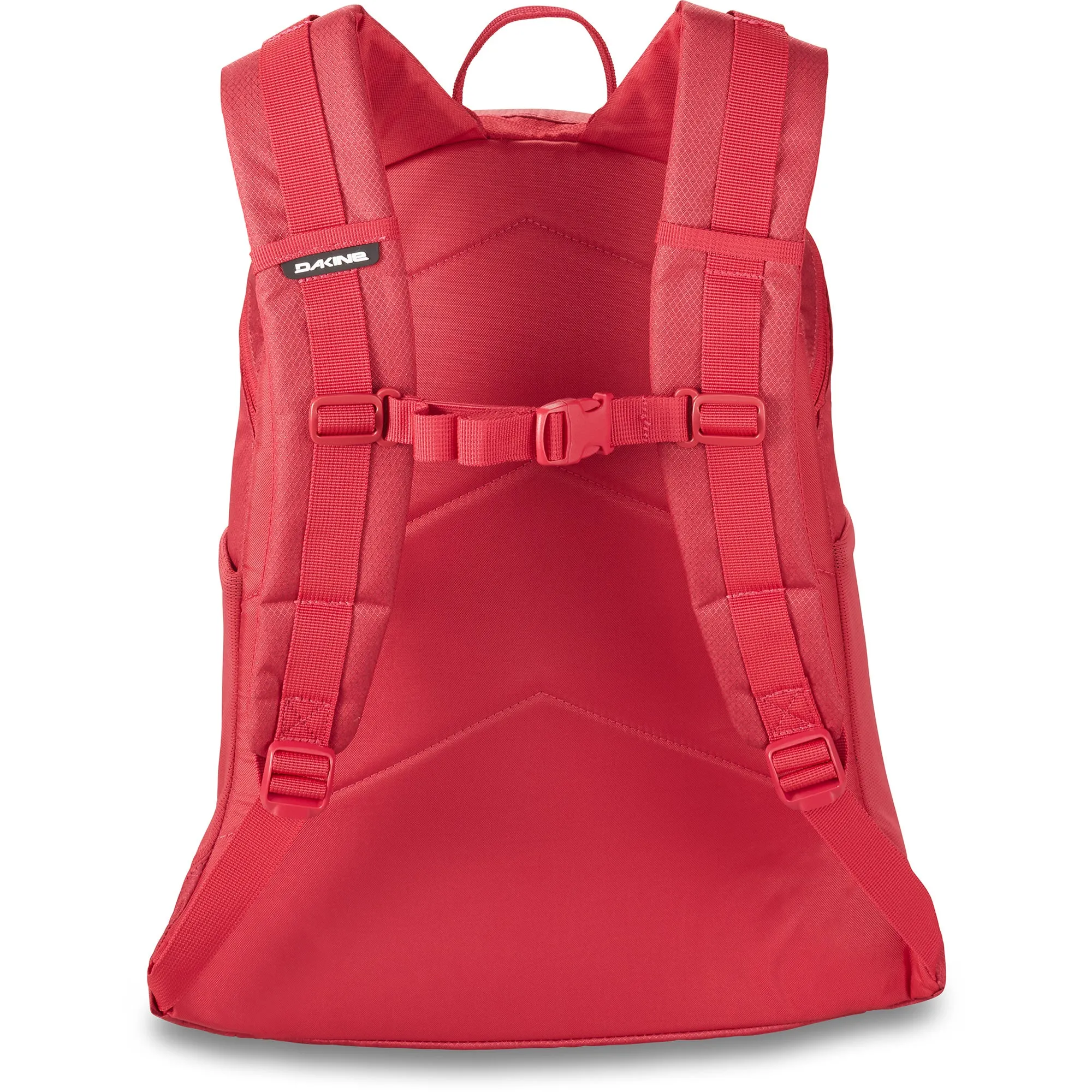 Wndr 18L Backpack