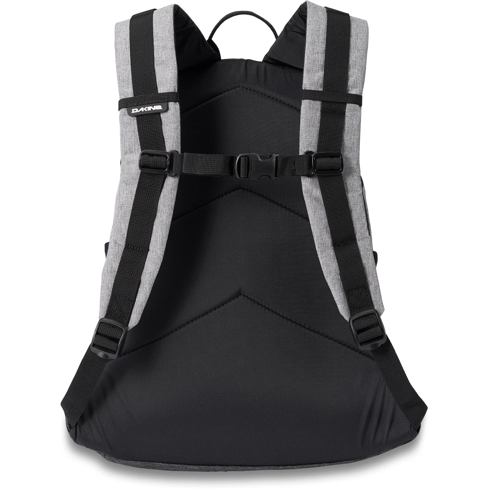 Wndr 18L Backpack