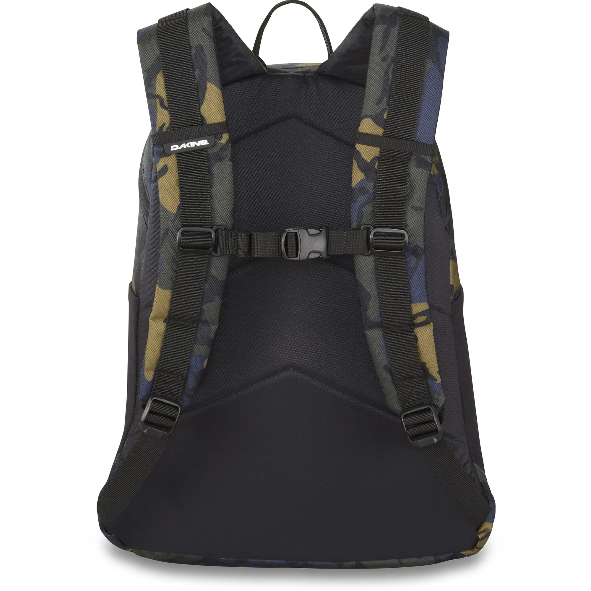 Wndr 18L Backpack