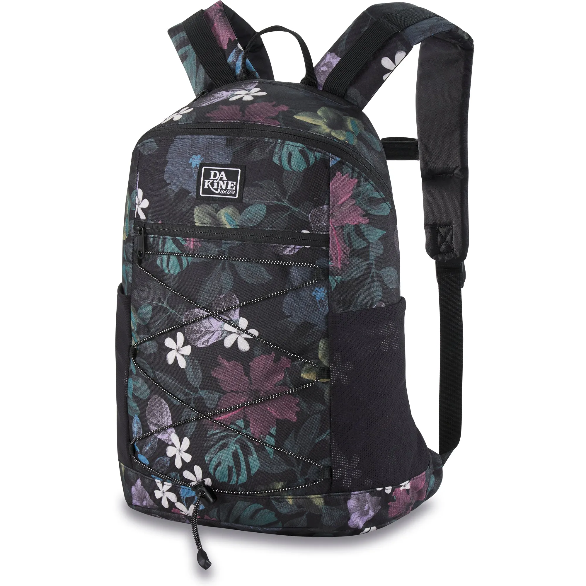 Wndr 18L Backpack
