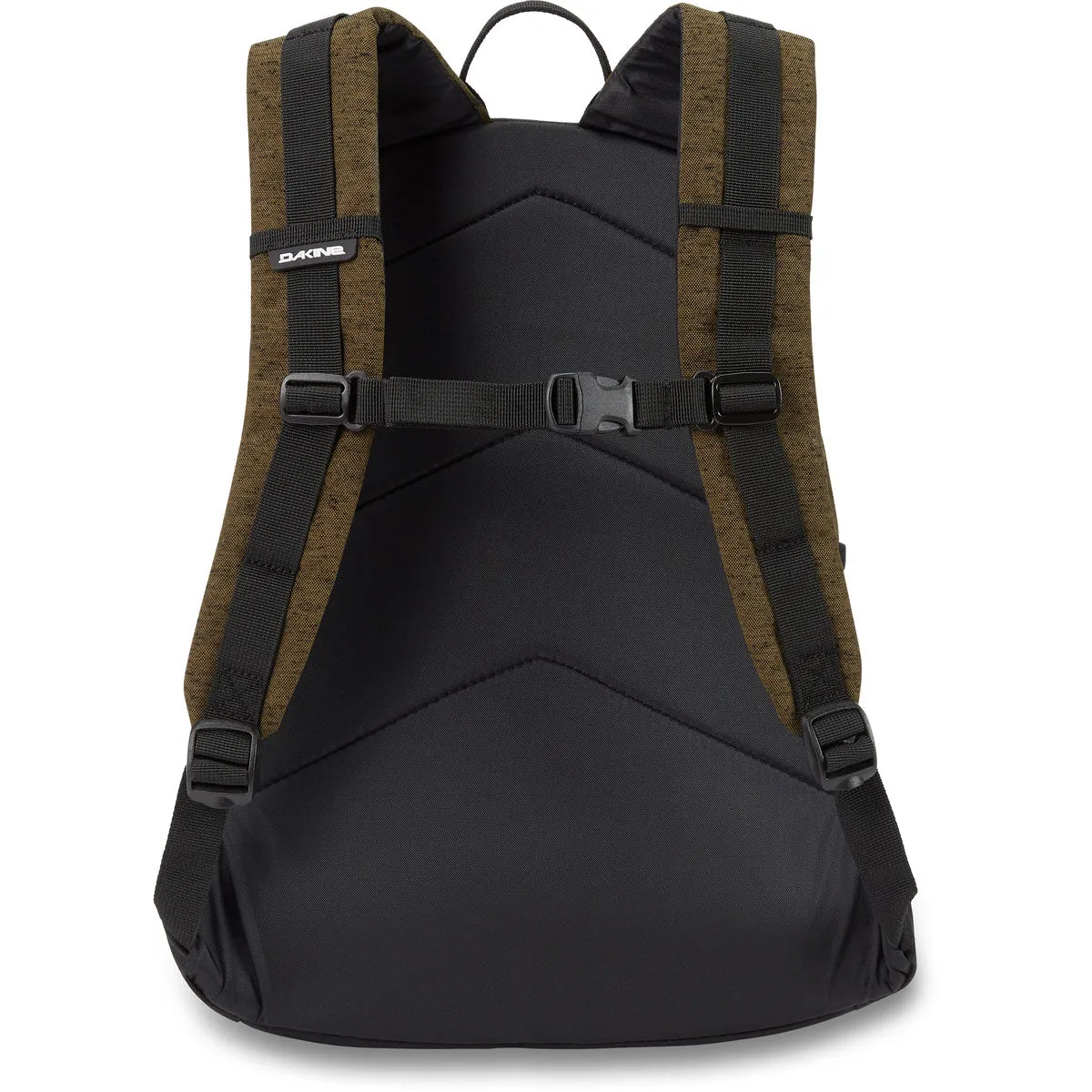 Wndr 18L Backpack