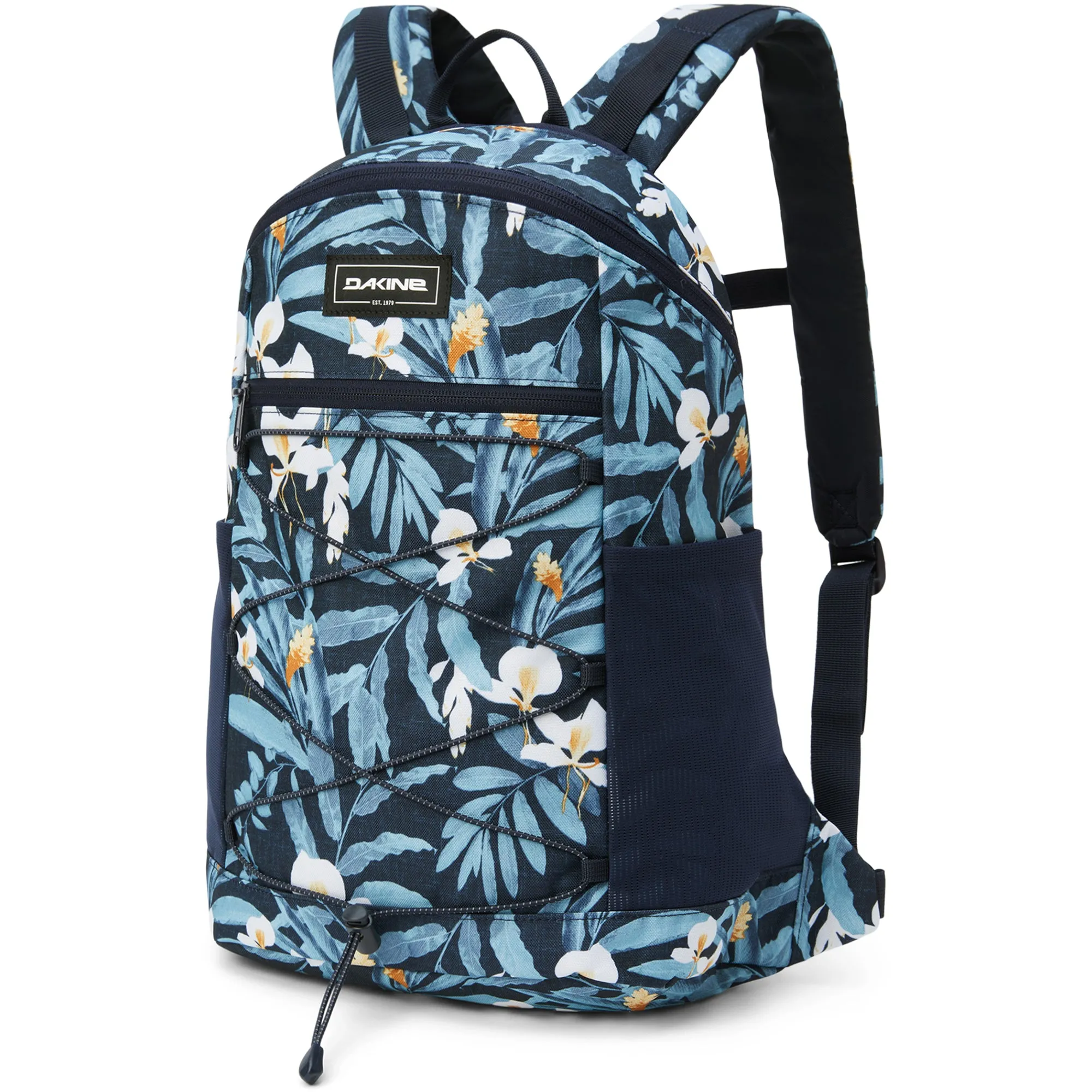 Wndr 18L Backpack