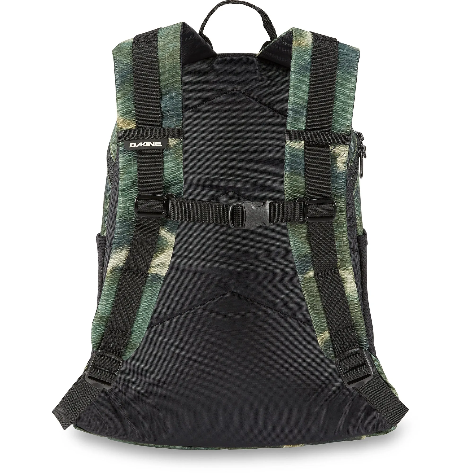 Wndr 18L Backpack