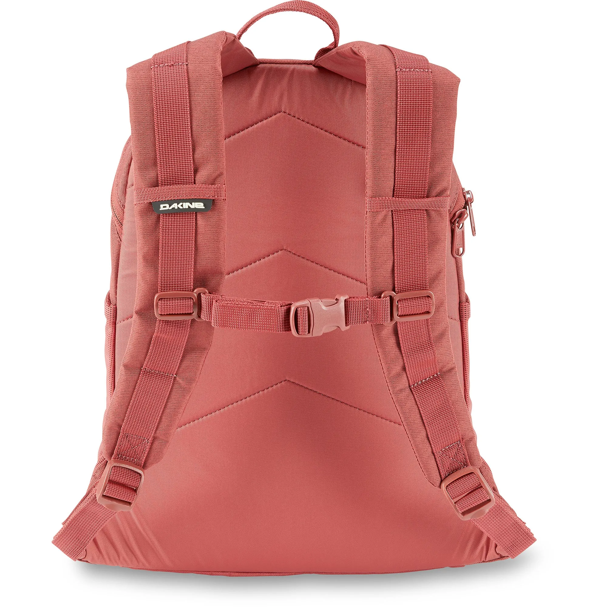 Wndr 18L Backpack