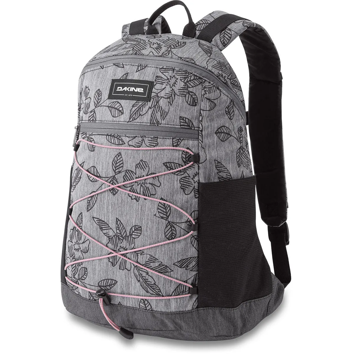 Wndr 18L Backpack
